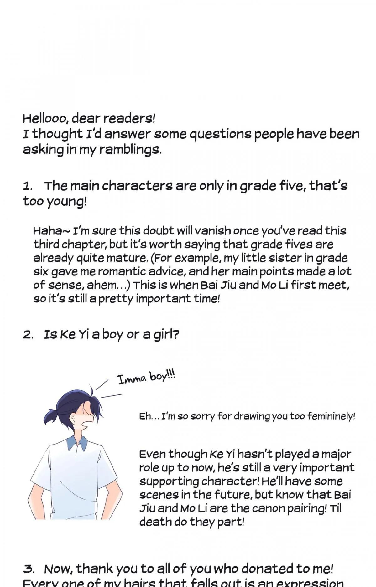 ONCE Chapter 3 page 35 - 