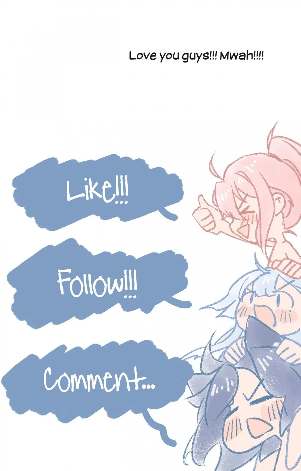 ONCE Chapter 3 page 37 - 