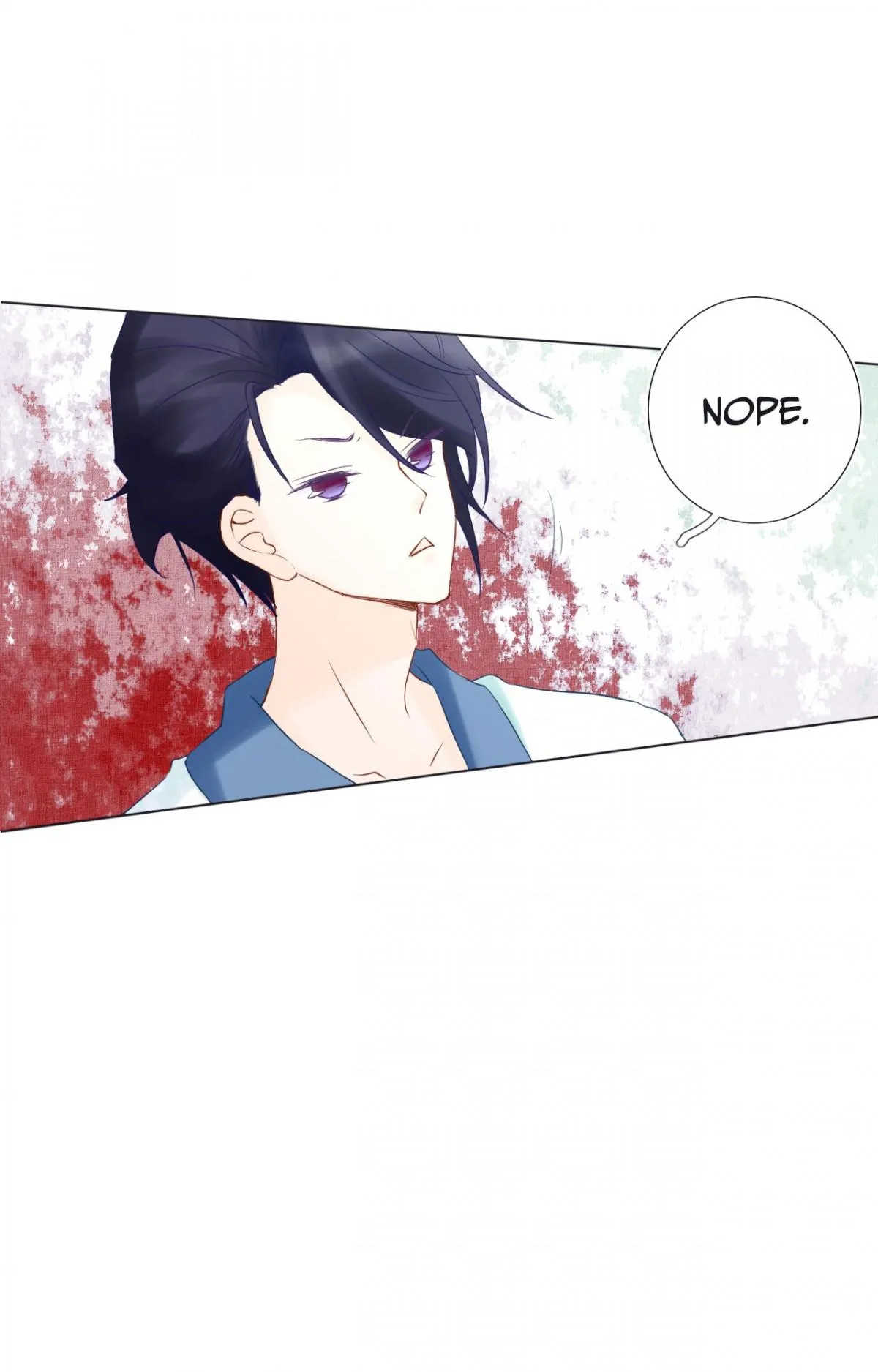 ONCE Chapter 3 page 7 - 