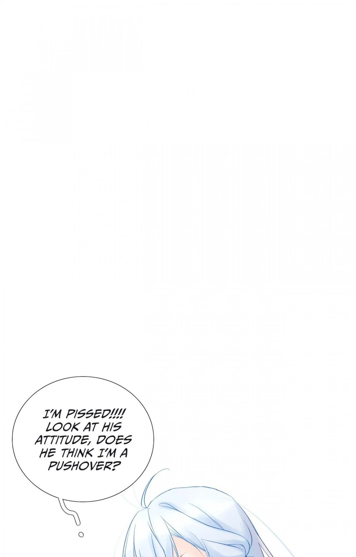 ONCE Chapter 3 page 8 - 