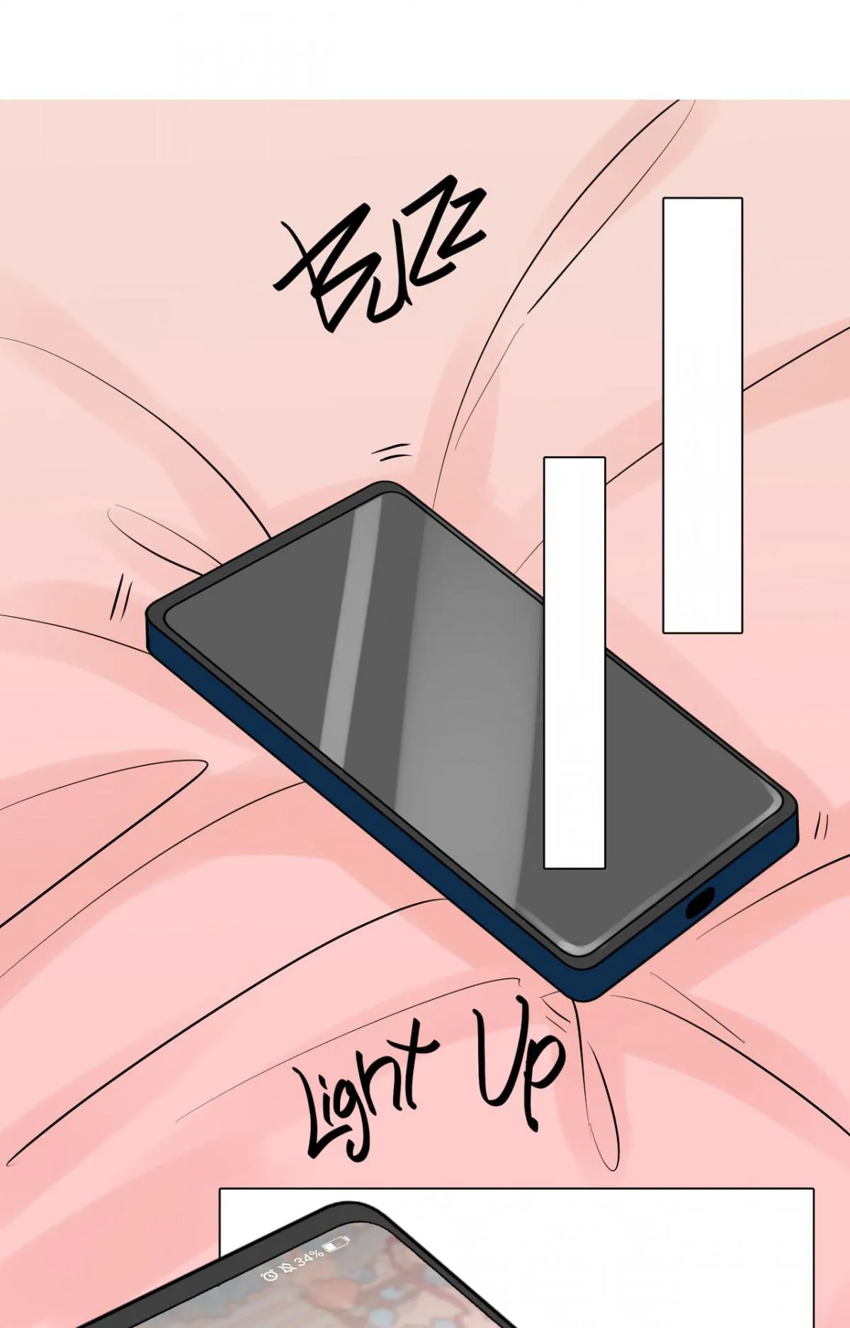 ONCE Chapter 4 page 11 - 
