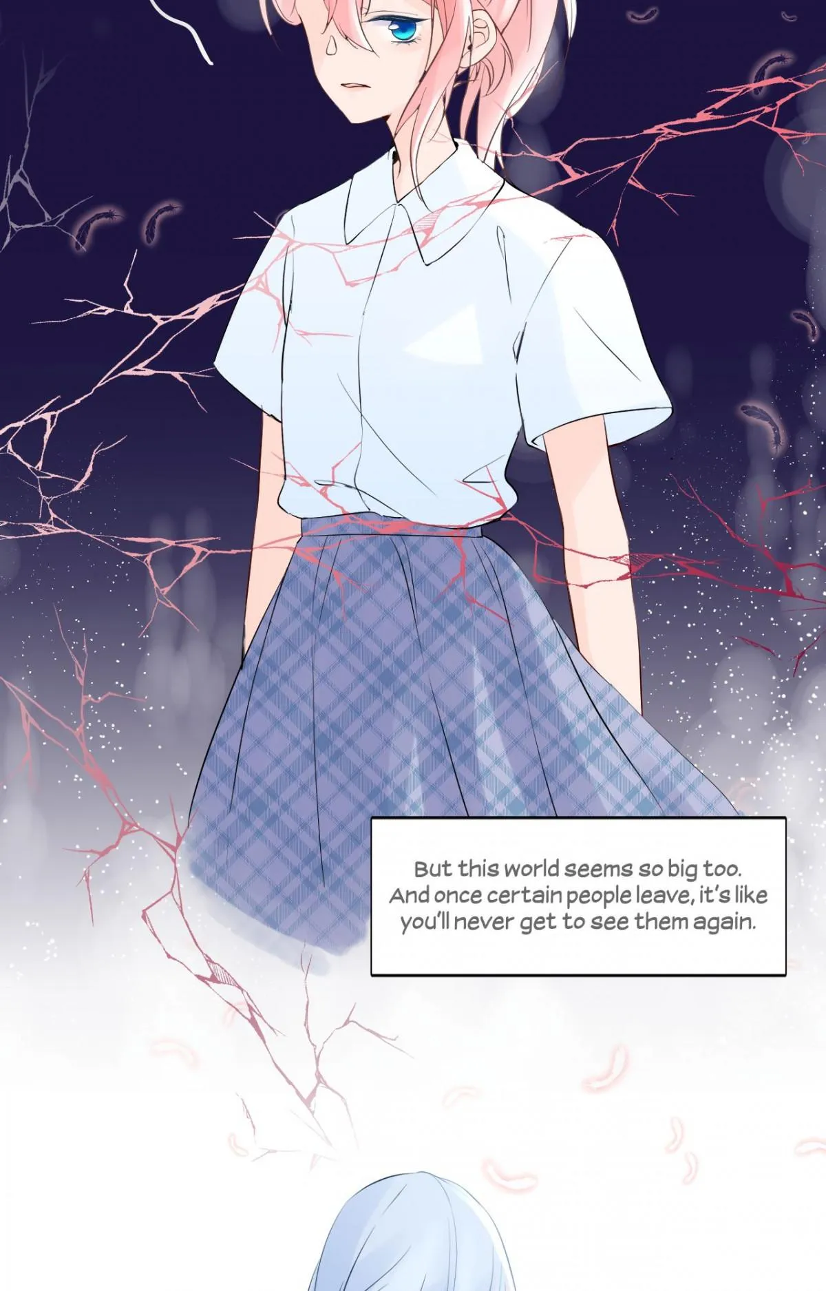 ONCE Chapter 4 page 16 - 