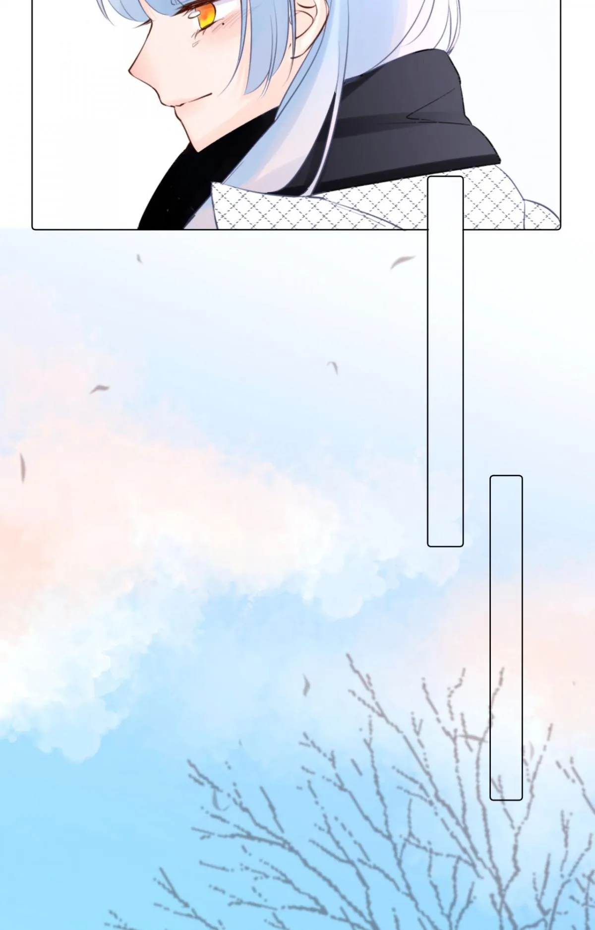 ONCE Chapter 4 page 19 - 