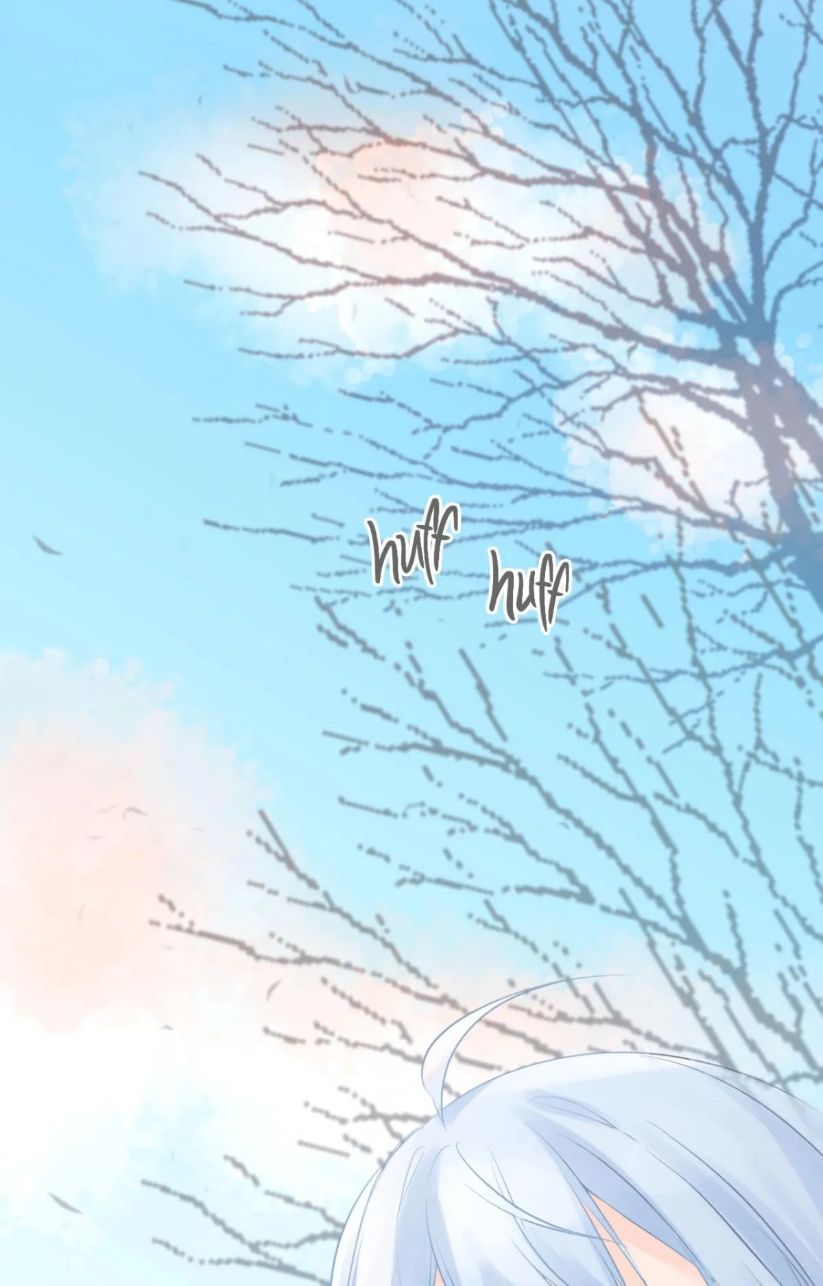 ONCE Chapter 4 page 20 - 