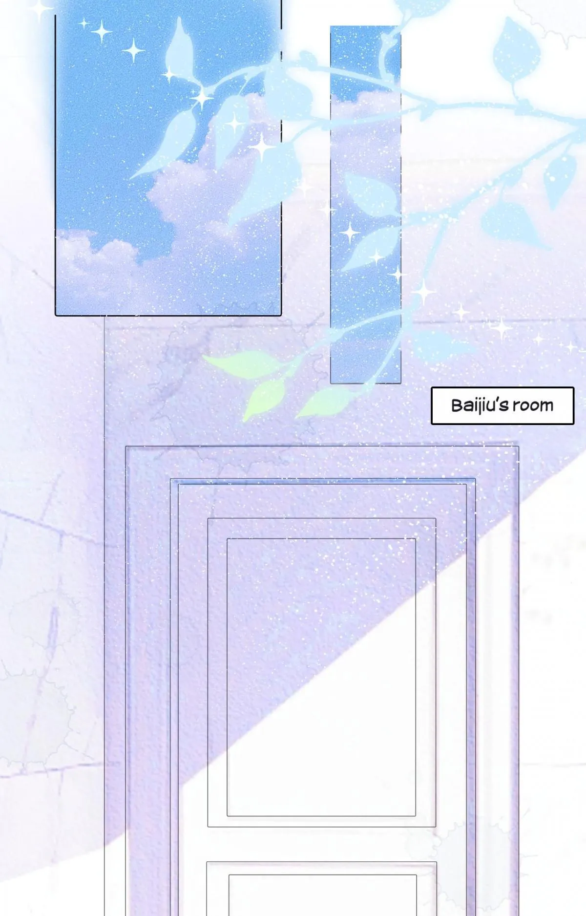 ONCE Chapter 4 page 3 - 