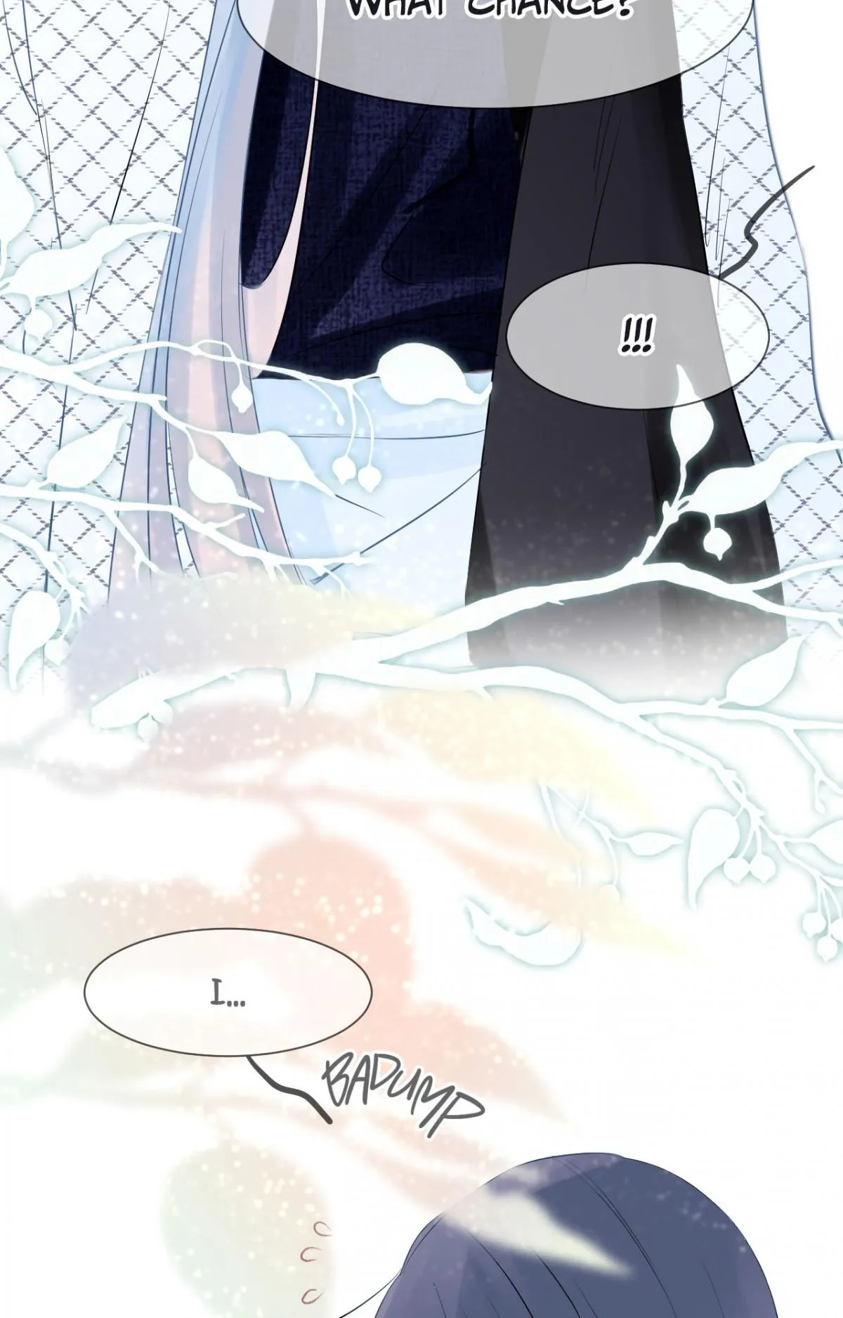 ONCE Chapter 4 page 30 - 