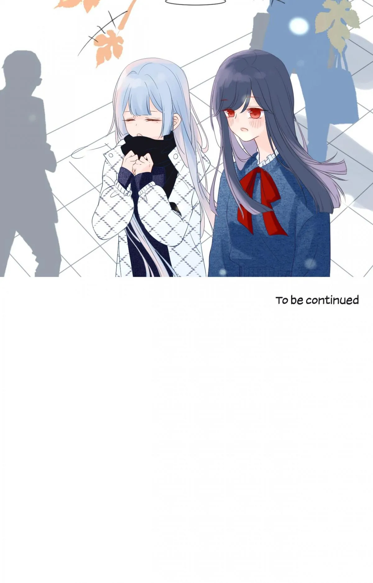 ONCE Chapter 4 page 34 - 