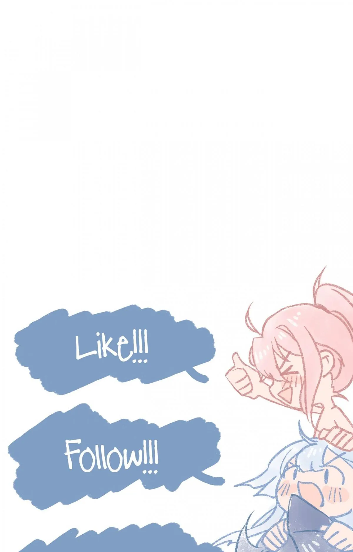 ONCE Chapter 4 page 37 - 