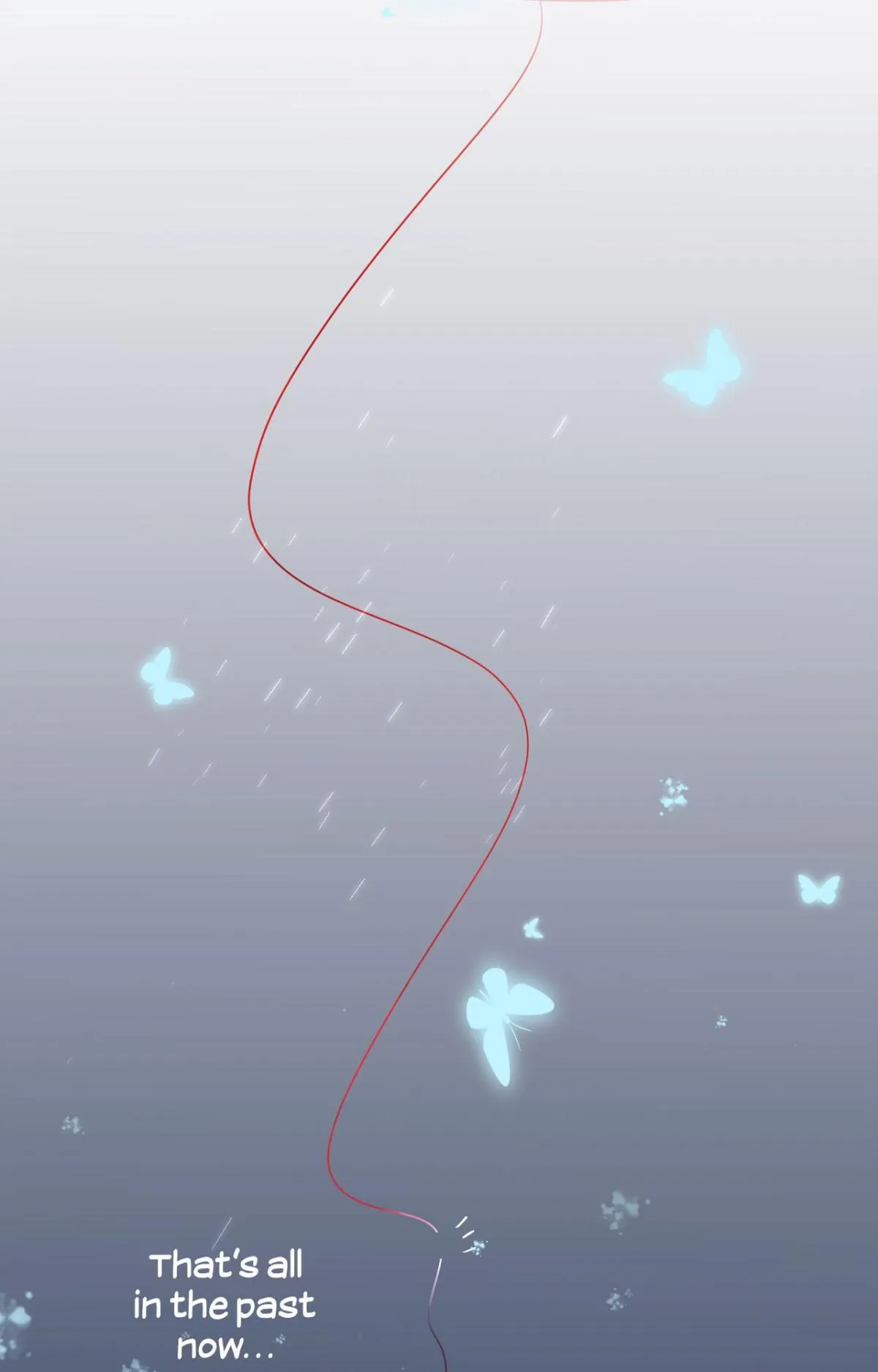 ONCE Chapter 4 page 8 - 