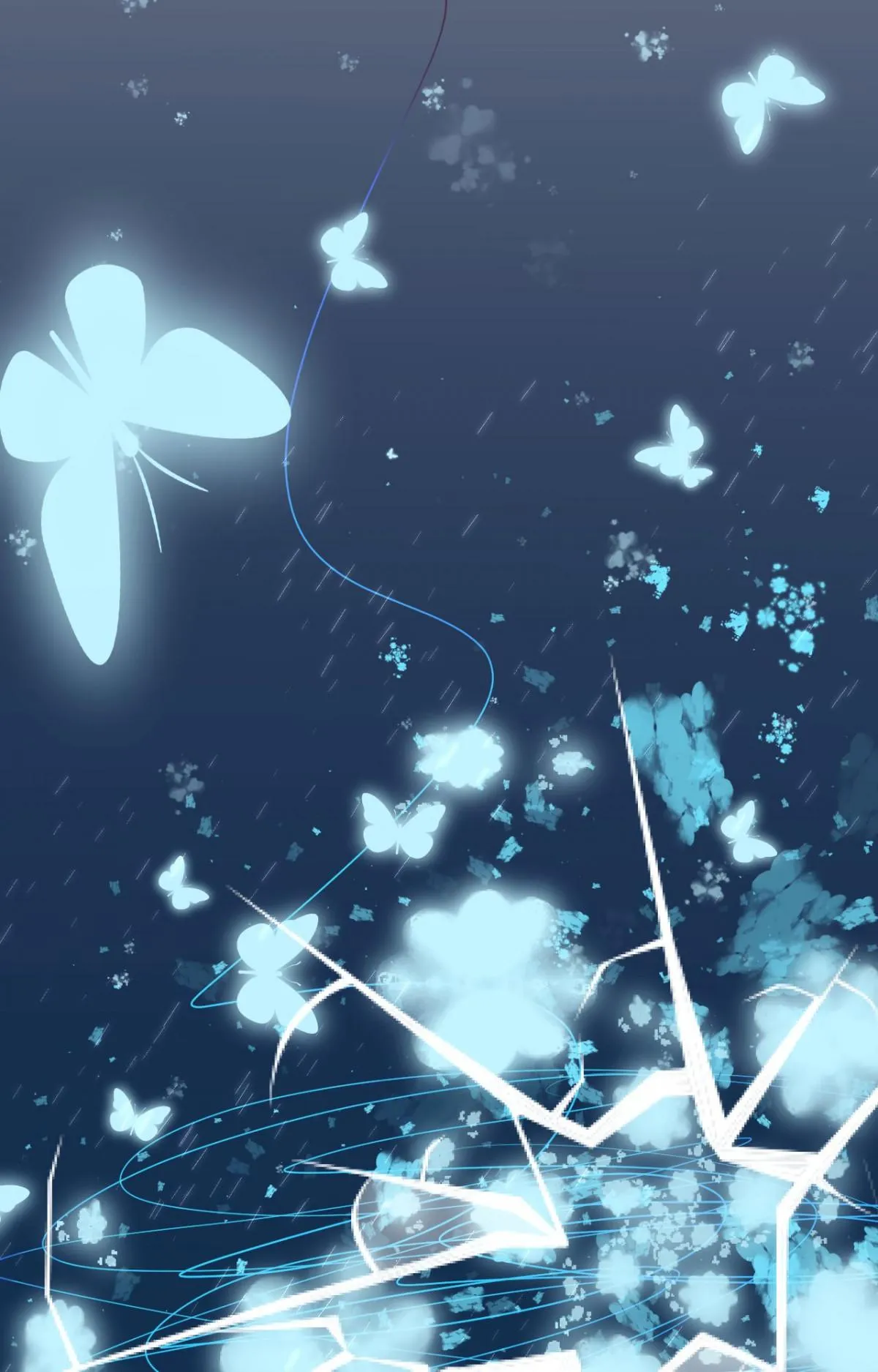 ONCE Chapter 4 page 9 - 