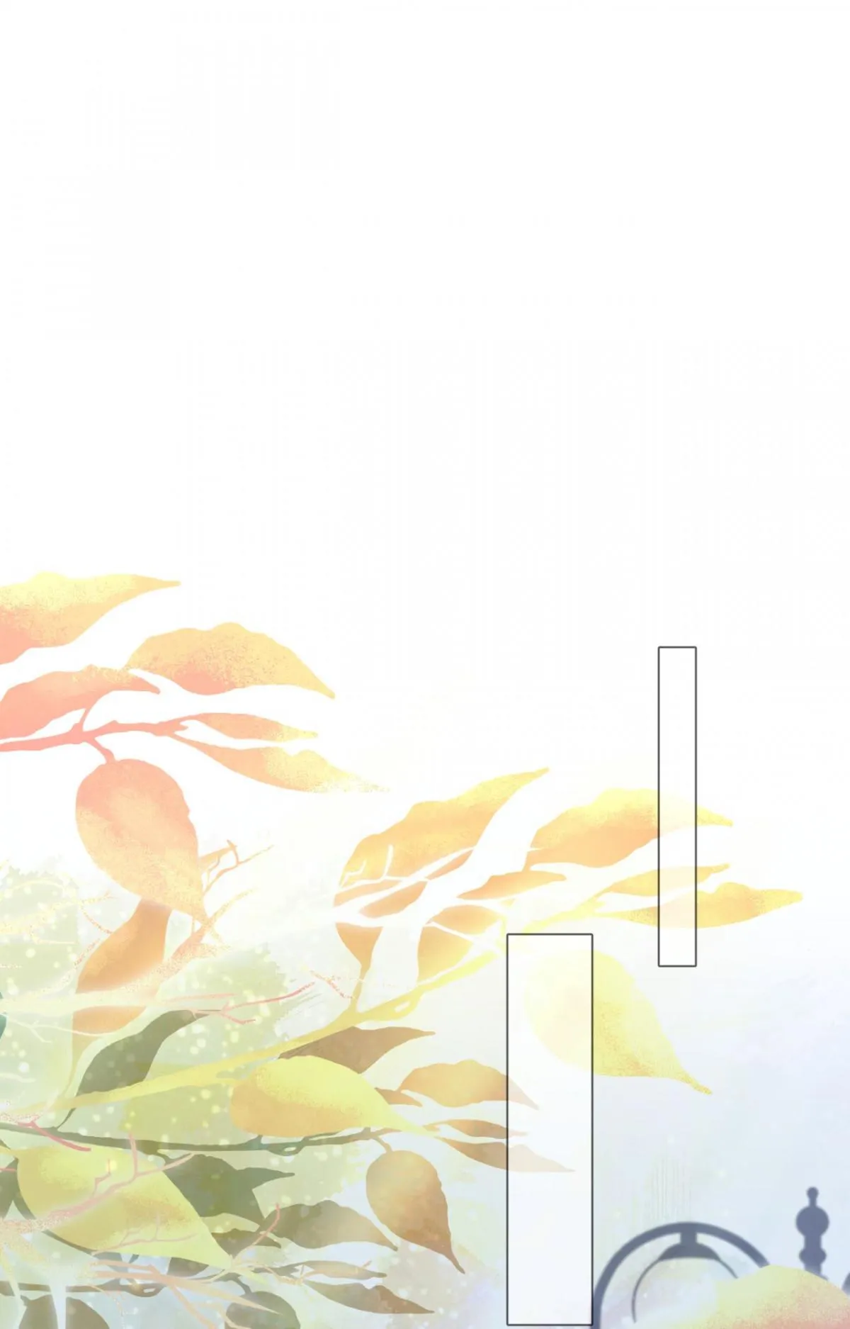 ONCE Chapter 5 page 1 - 