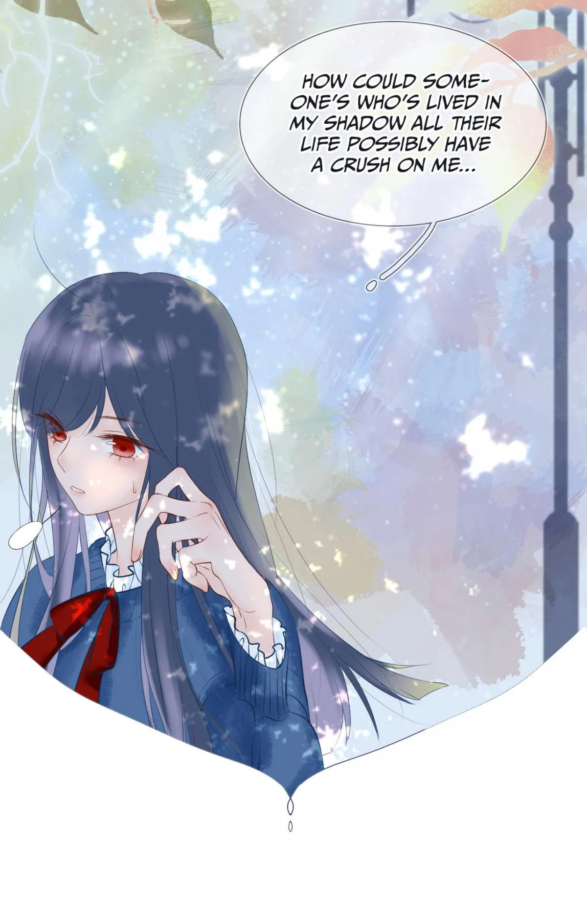 ONCE Chapter 5 page 2 - 