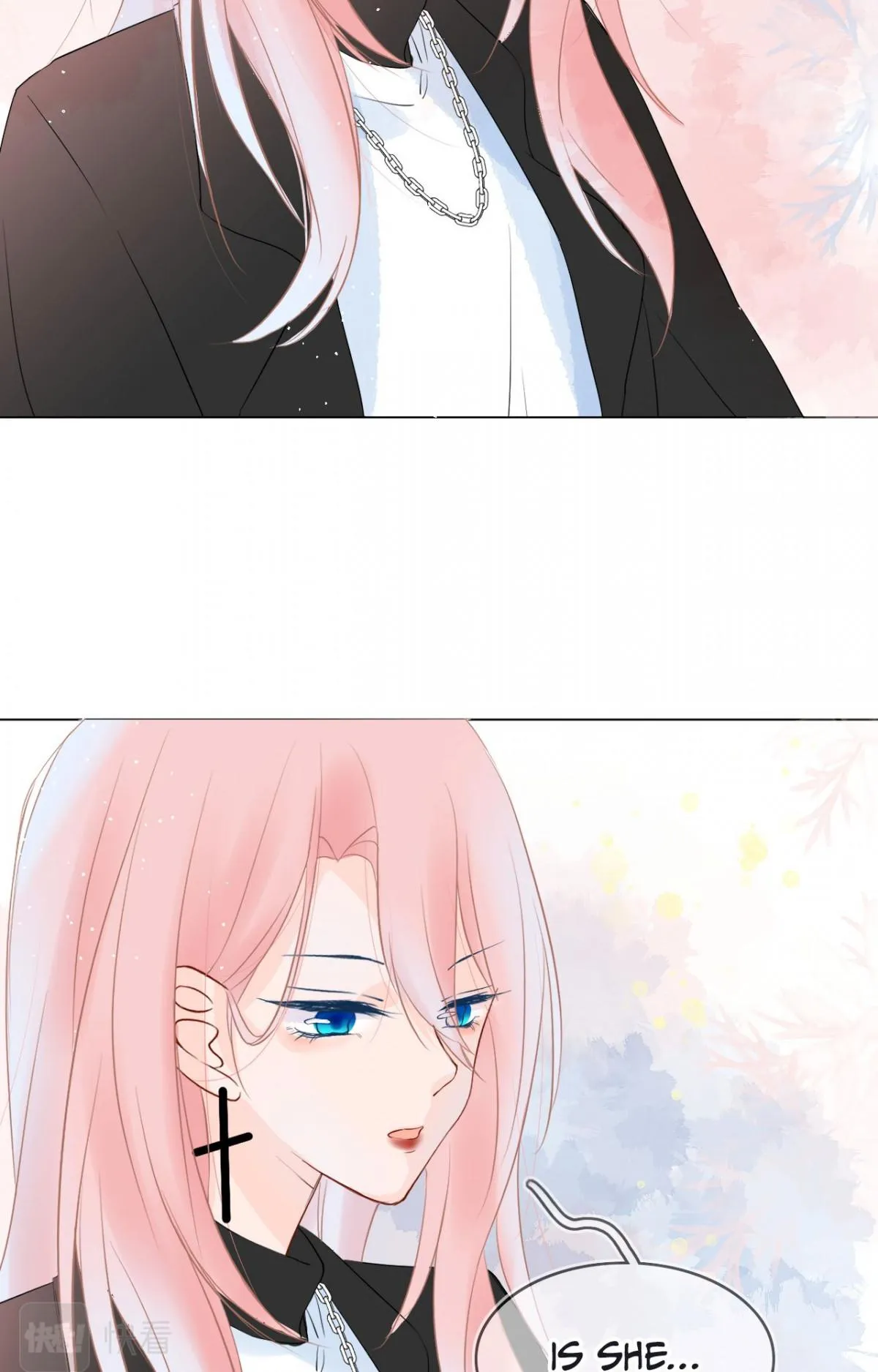 ONCE Chapter 5 page 19 - 