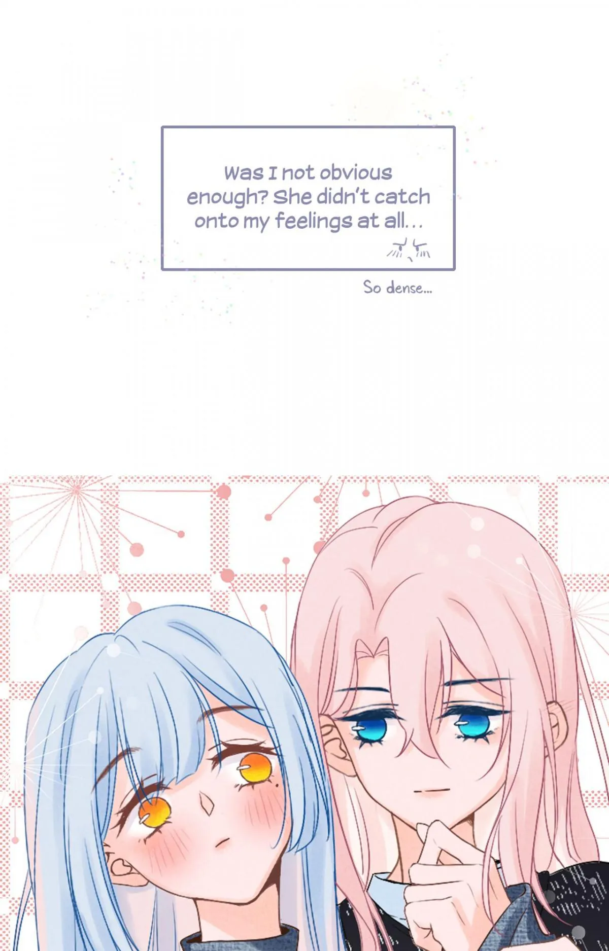 ONCE Chapter 5 page 3 - 