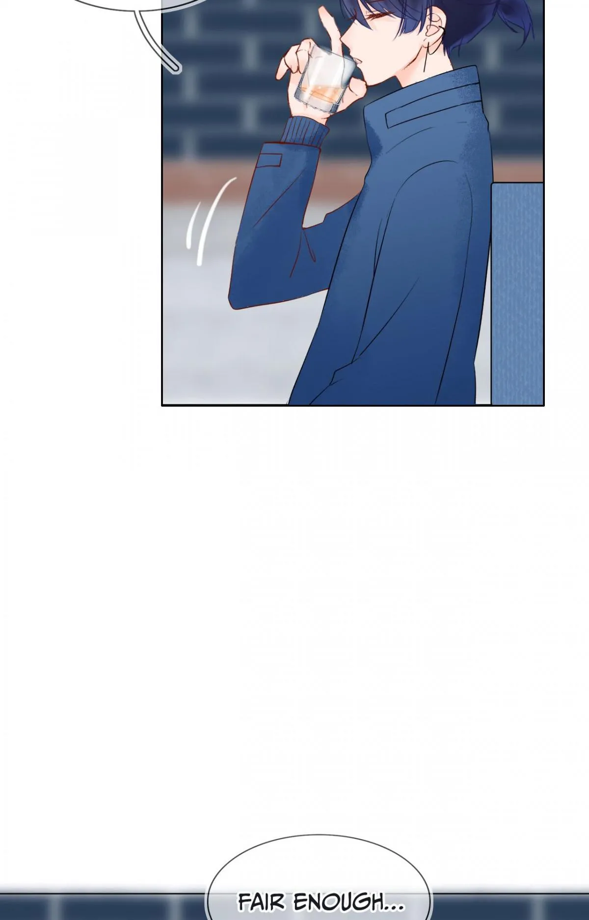 ONCE Chapter 5 page 21 - 