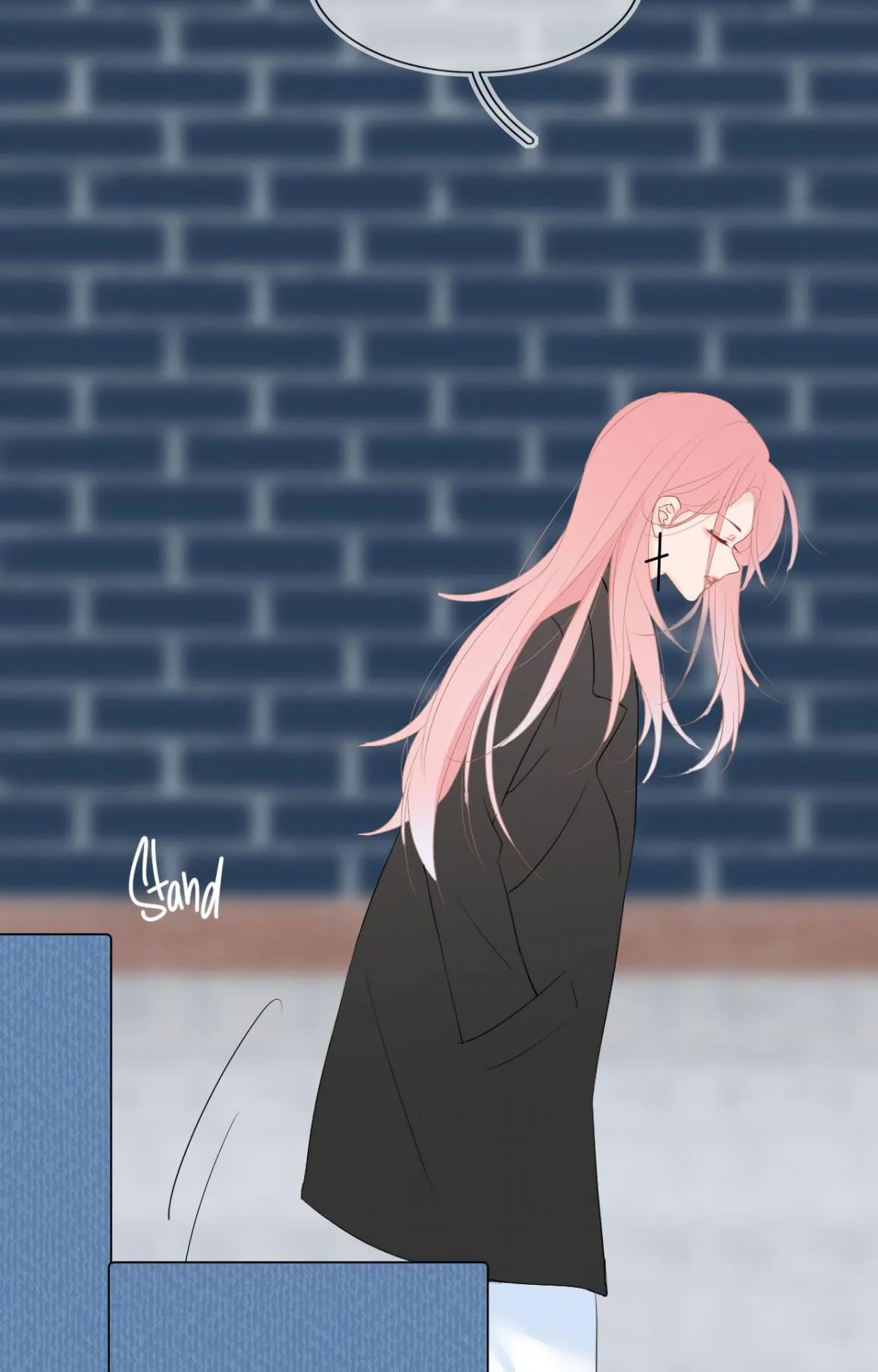 ONCE Chapter 5 page 22 - 