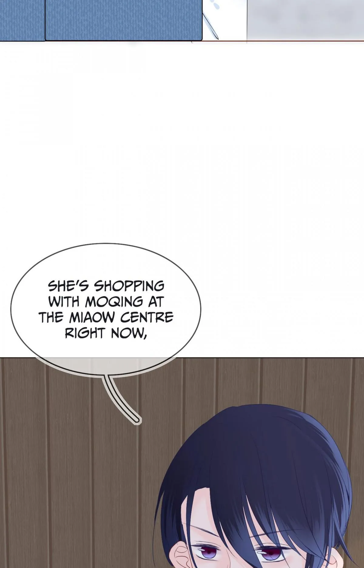 ONCE Chapter 5 page 23 - 