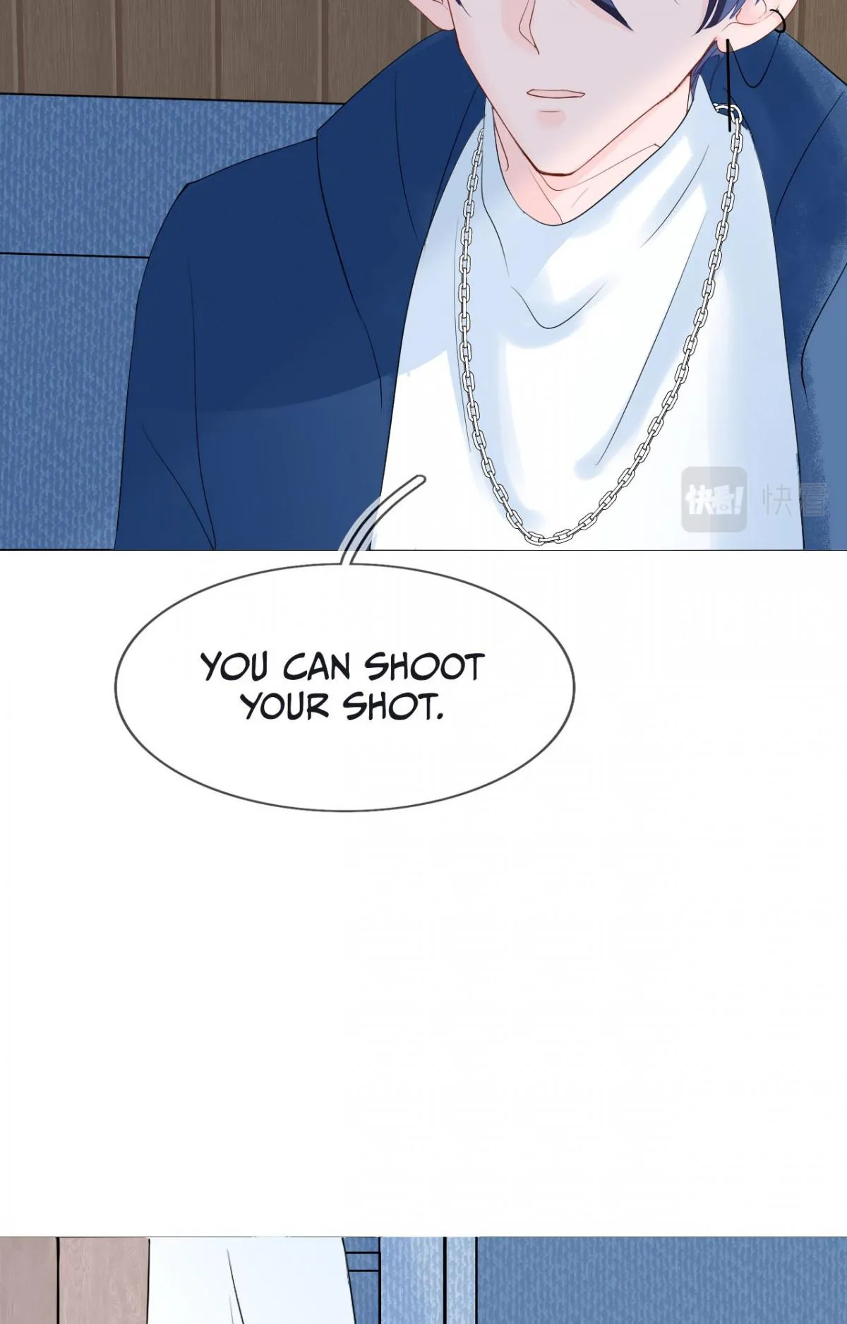 ONCE Chapter 5 page 24 - 