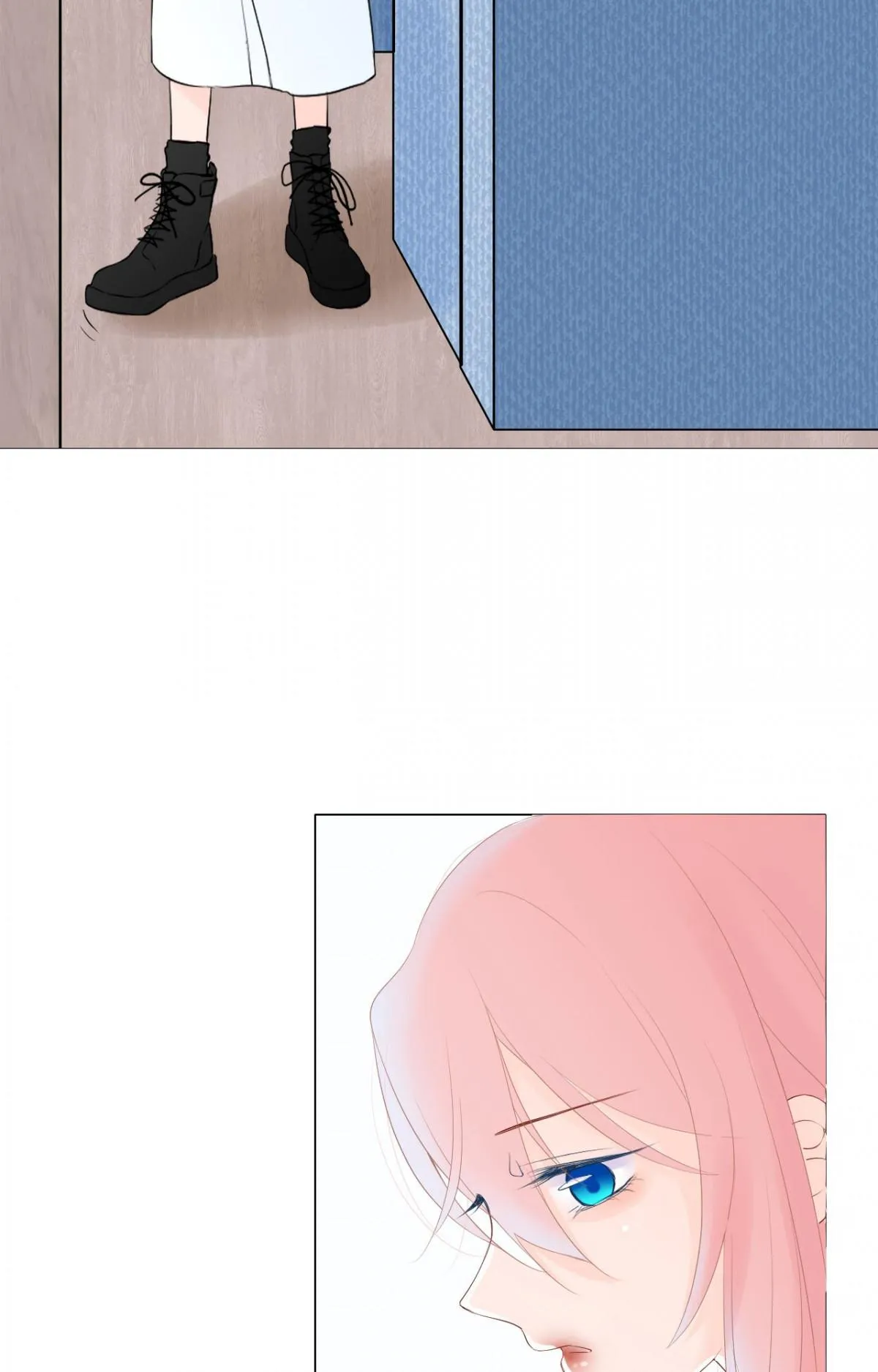 ONCE Chapter 5 page 25 - 