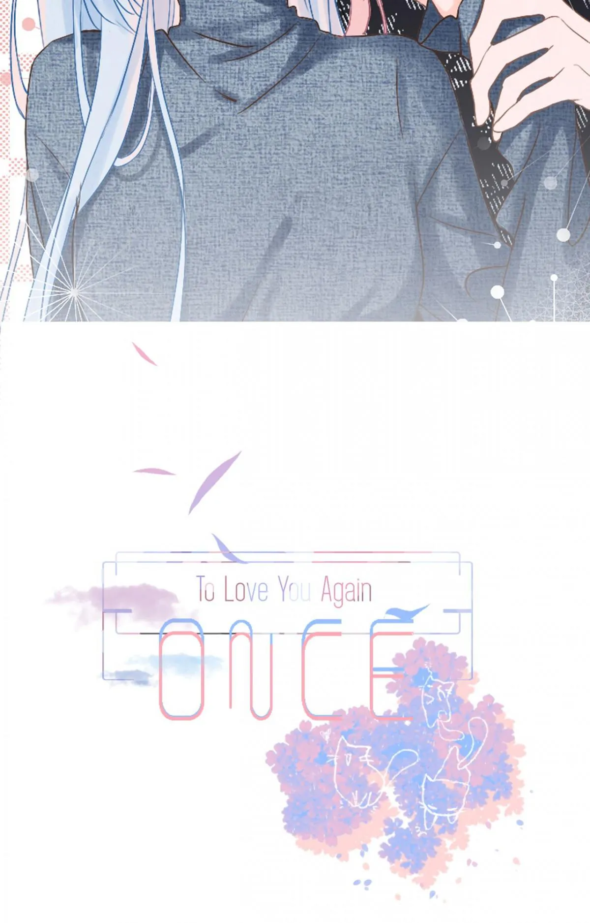 ONCE Chapter 5 page 4 - 