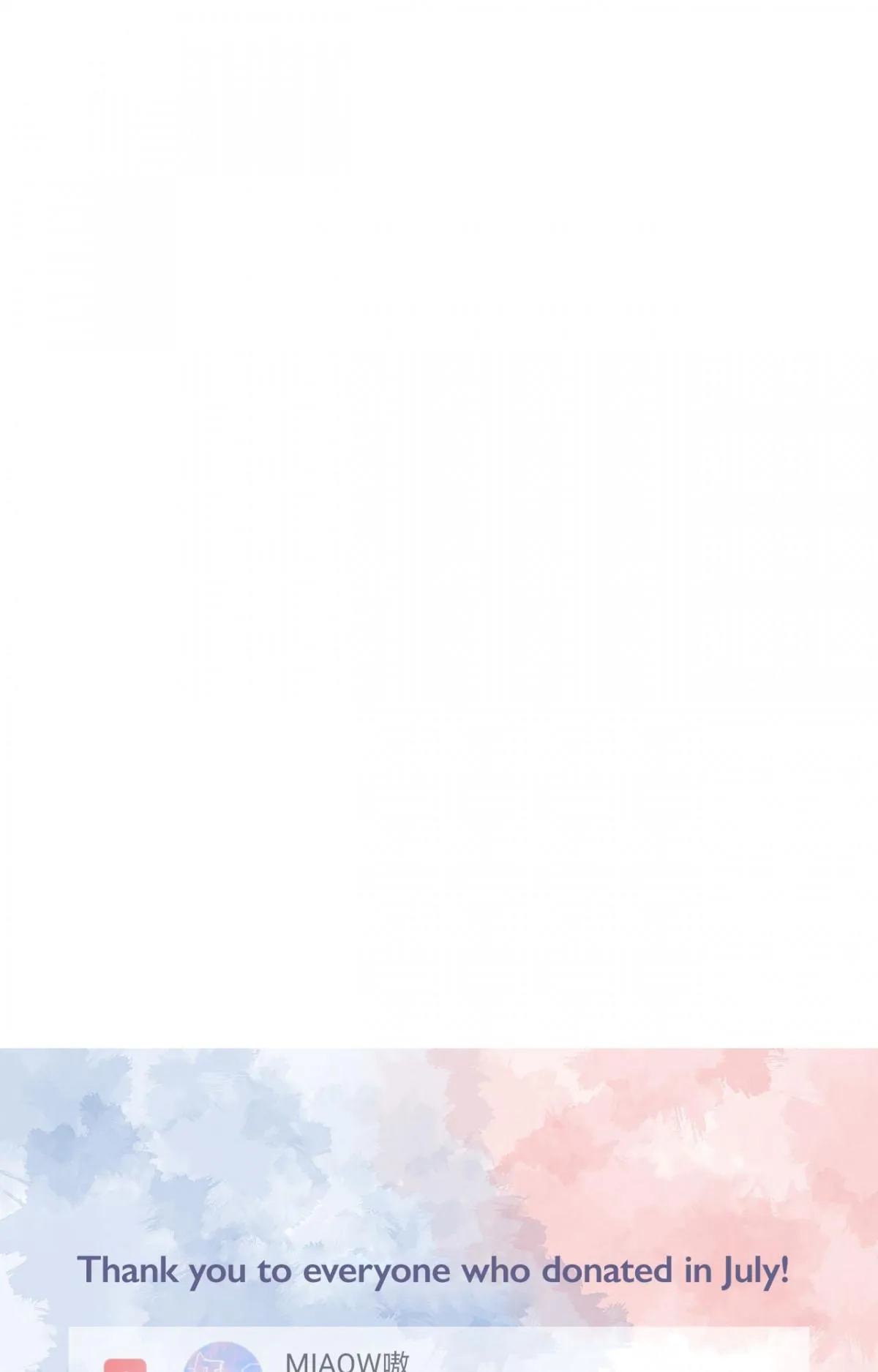 ONCE Chapter 5 page 35 - 