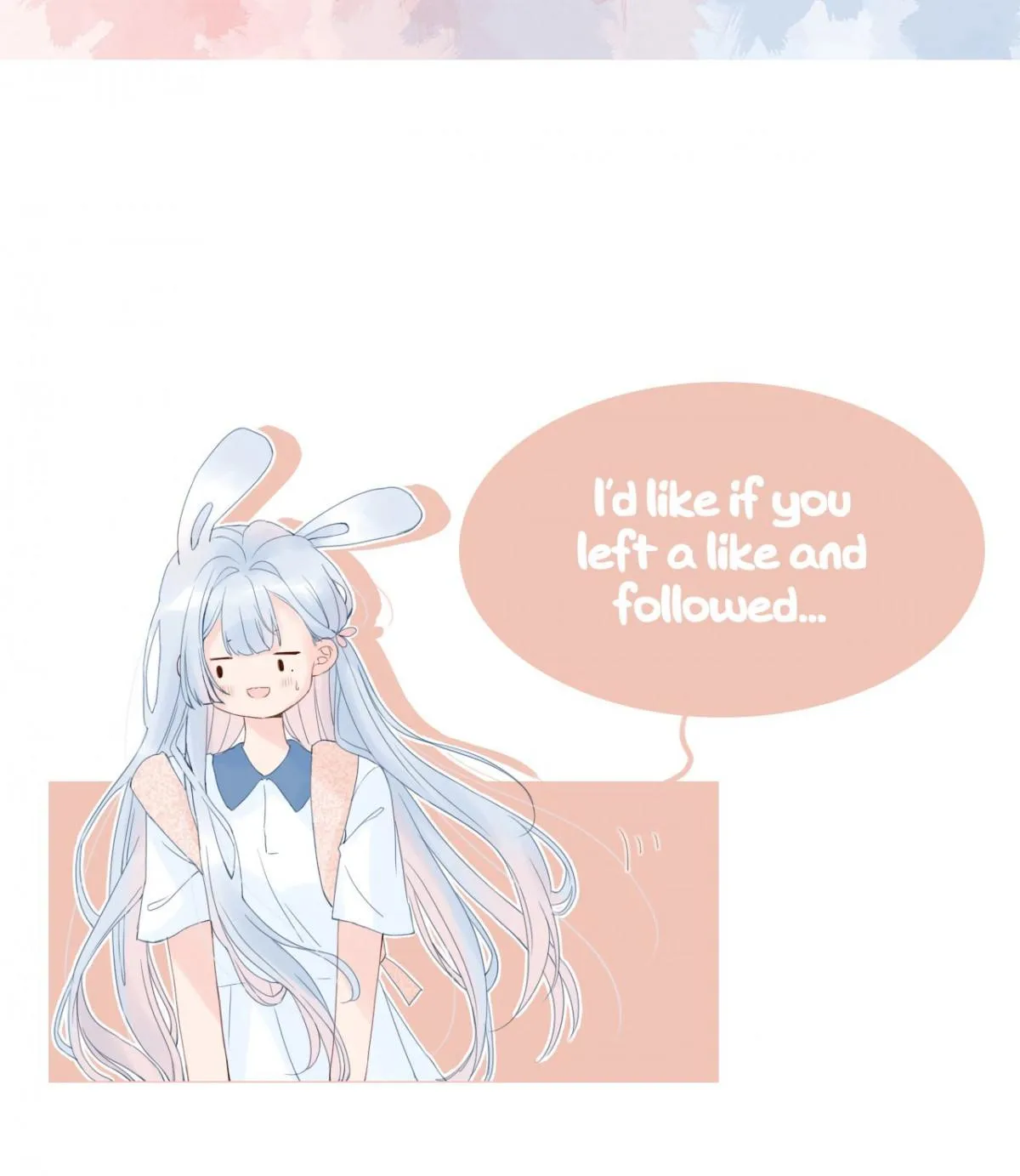 ONCE Chapter 5 page 37 - 