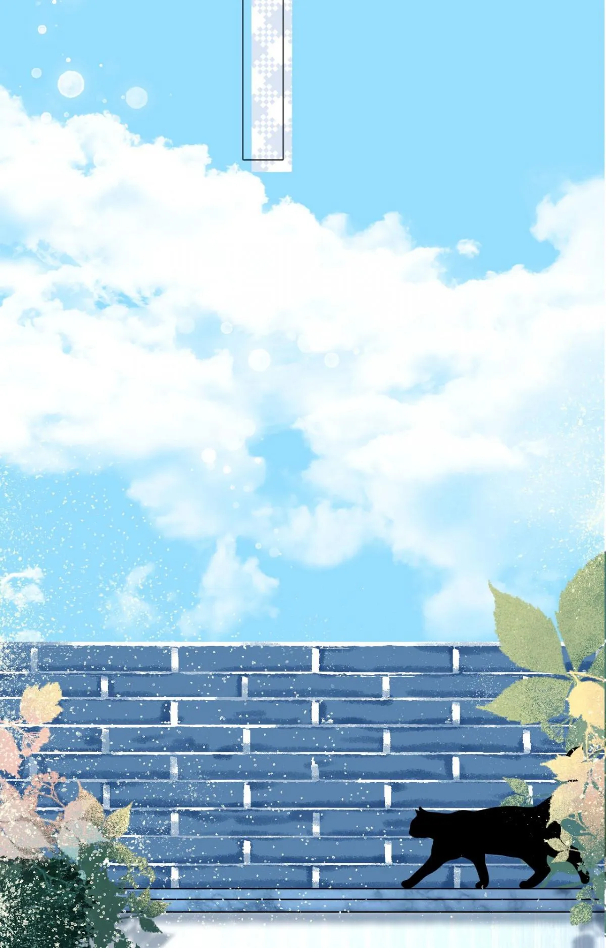 ONCE Chapter 5 page 6 - 