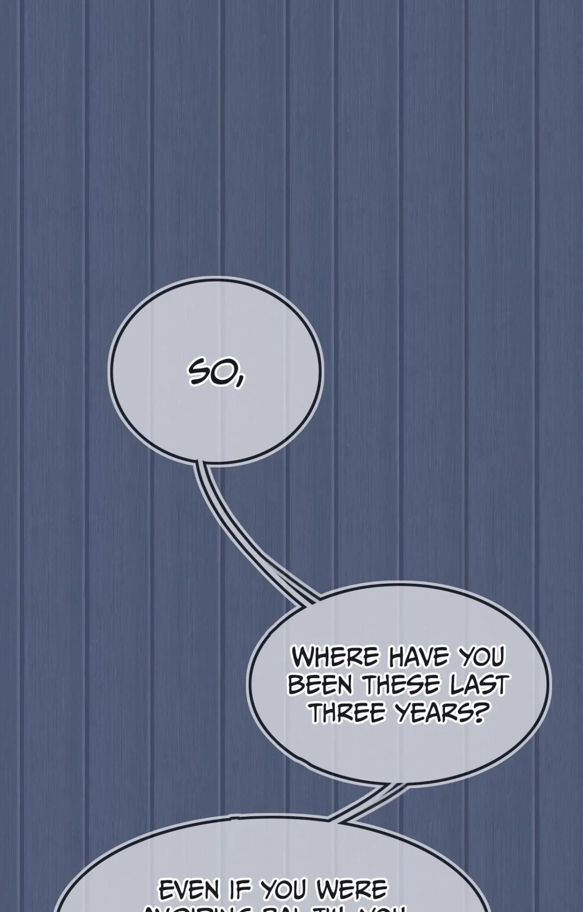 ONCE Chapter 5 page 8 - 