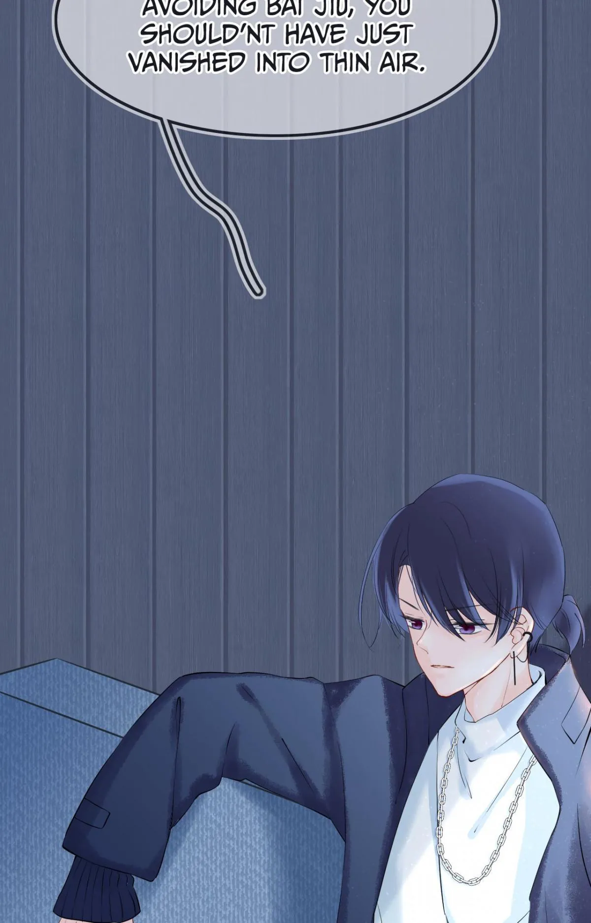 ONCE Chapter 5 page 9 - 