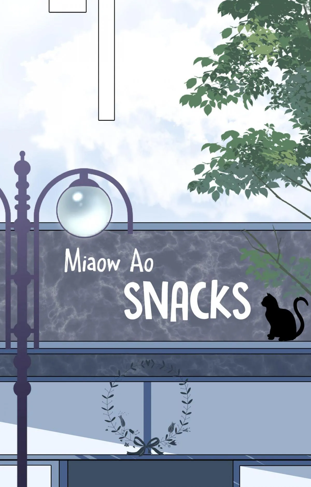 ONCE Chapter 6 page 12 - 