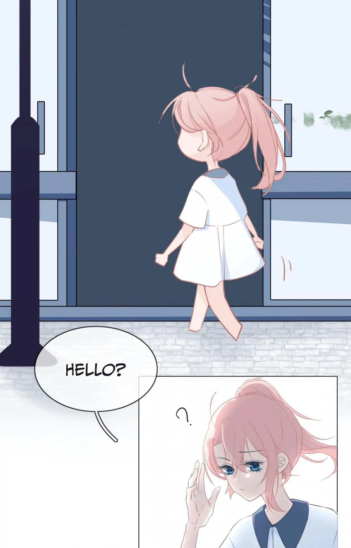 ONCE Chapter 6 page 13 - 