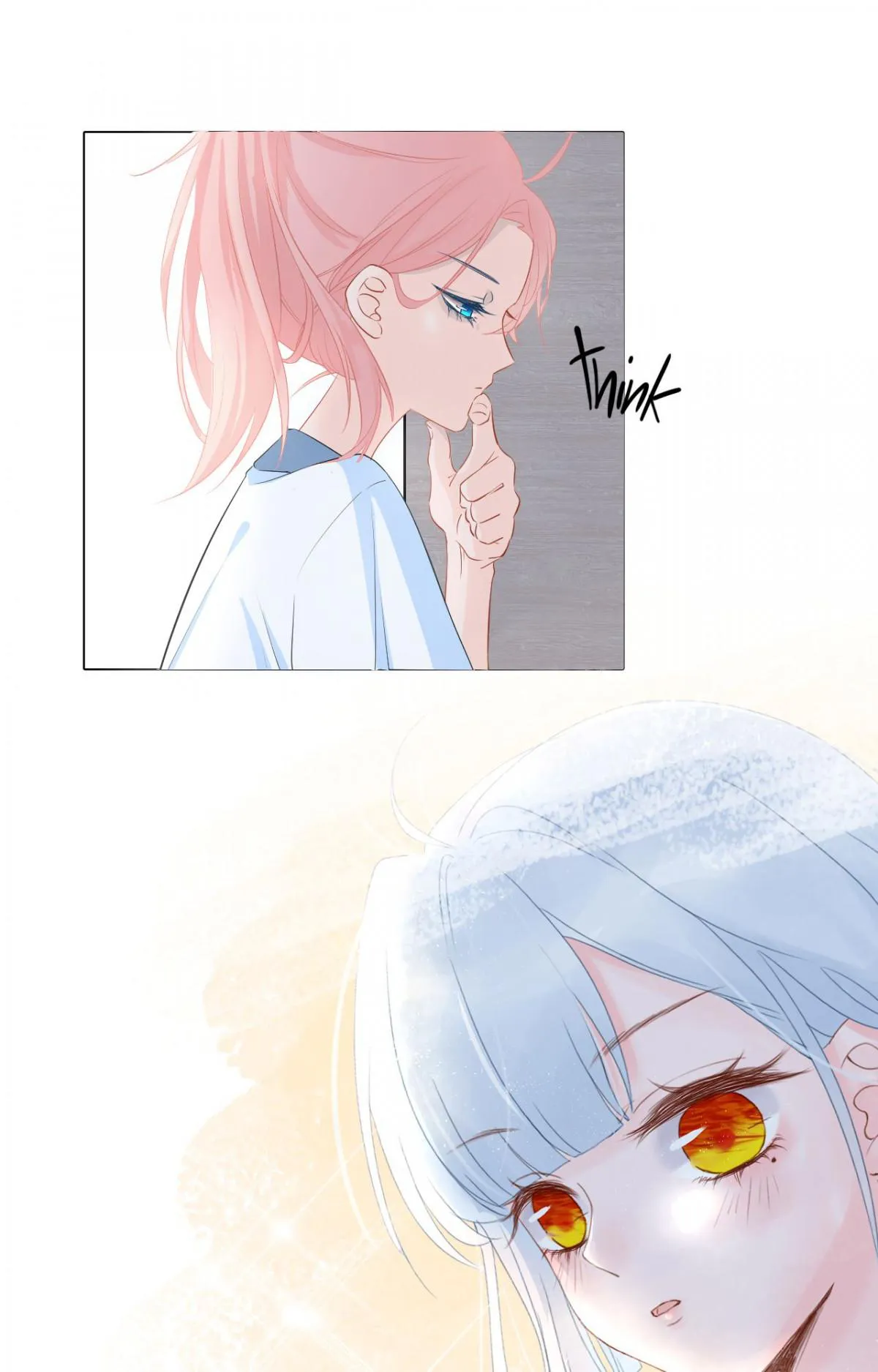 ONCE Chapter 6 page 16 - 