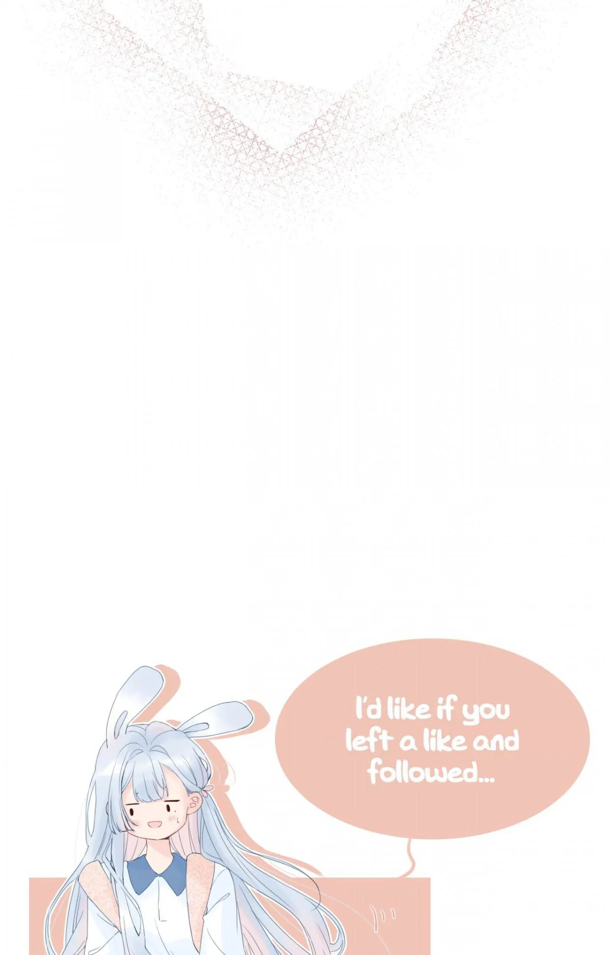 ONCE Chapter 6 page 19 - 