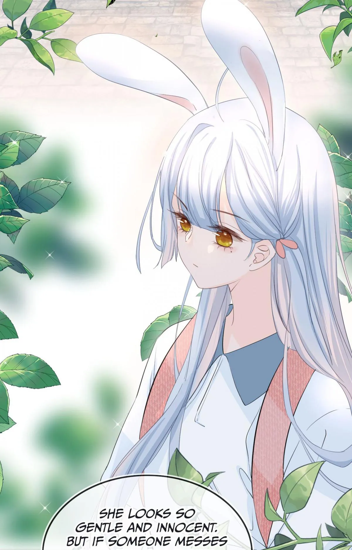 ONCE Chapter 6 page 6 - 