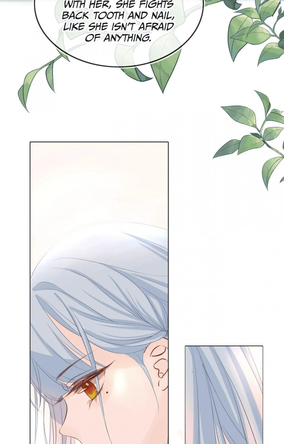 ONCE Chapter 6 page 7 - 