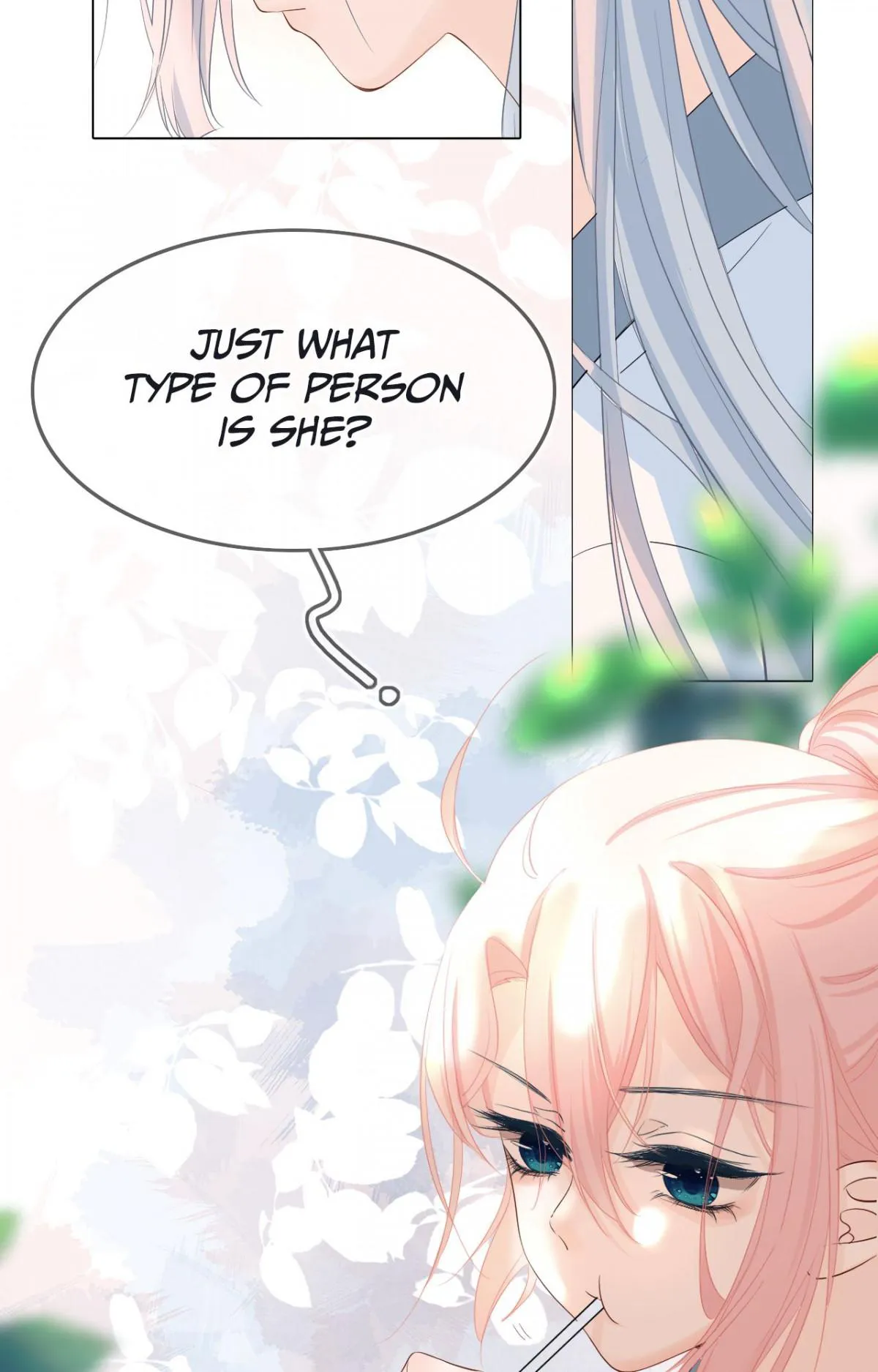 ONCE Chapter 6 page 8 - 