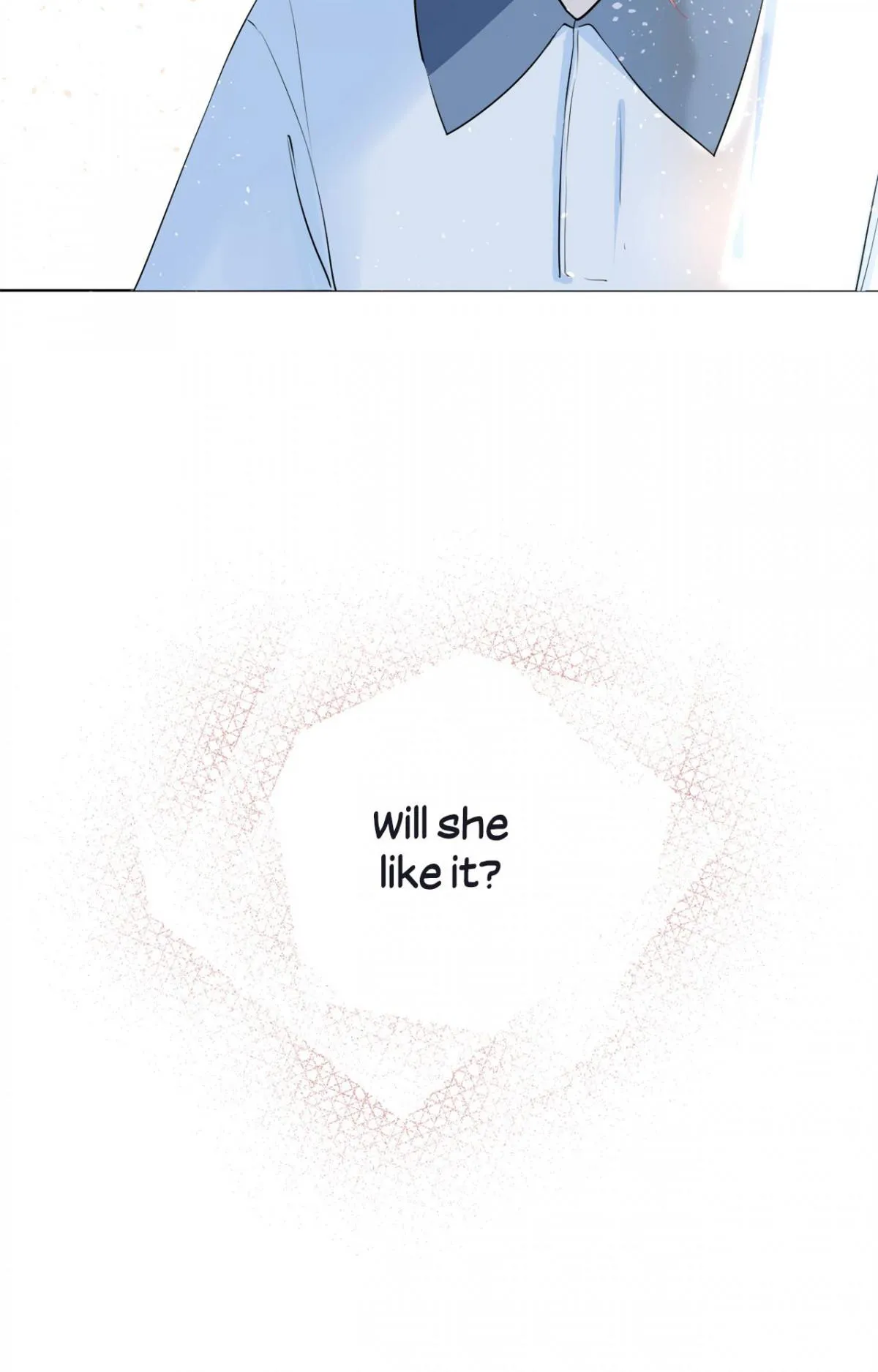 ONCE Chapter 7 page 2 - 