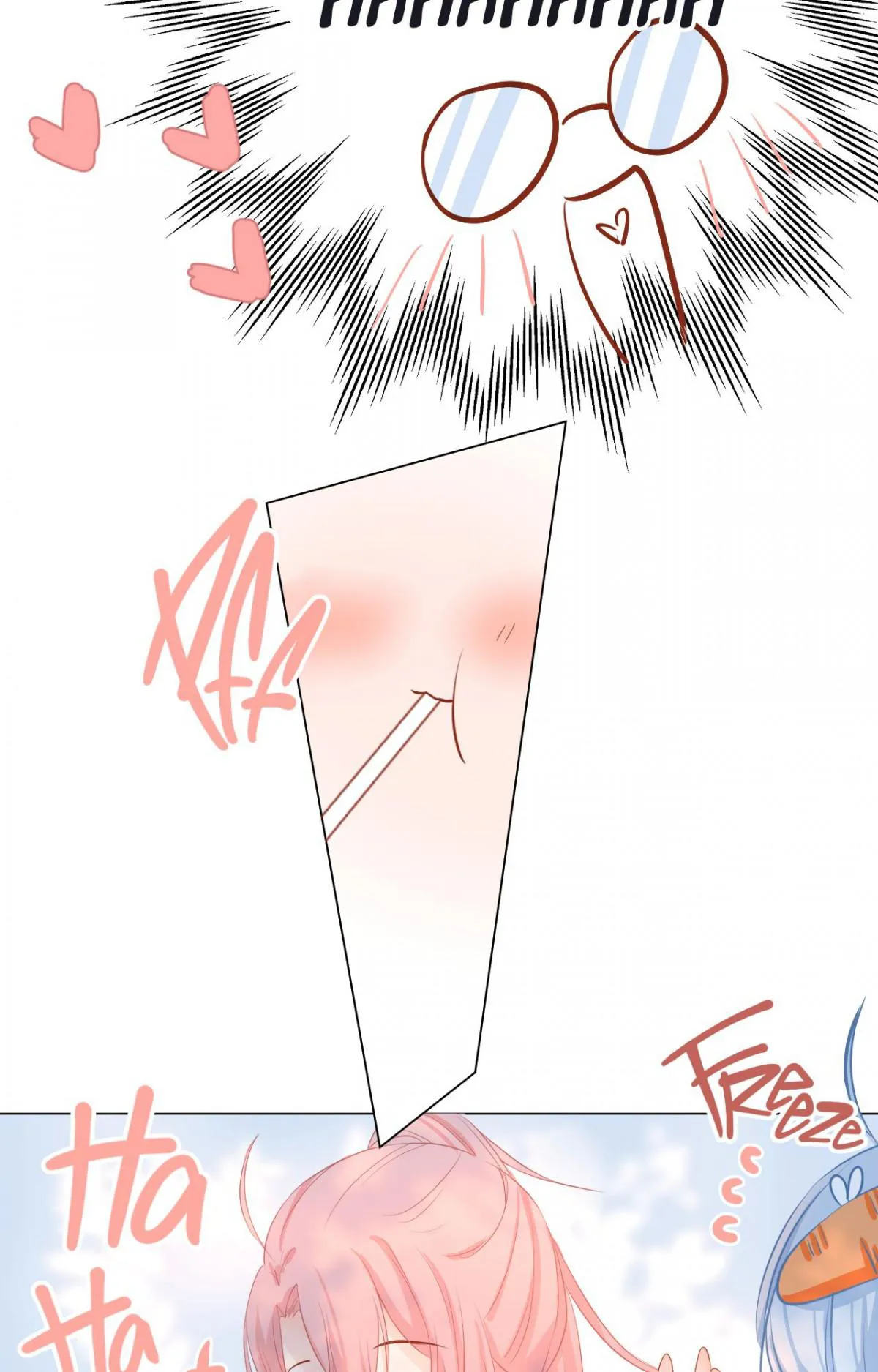 ONCE Chapter 7 page 11 - 