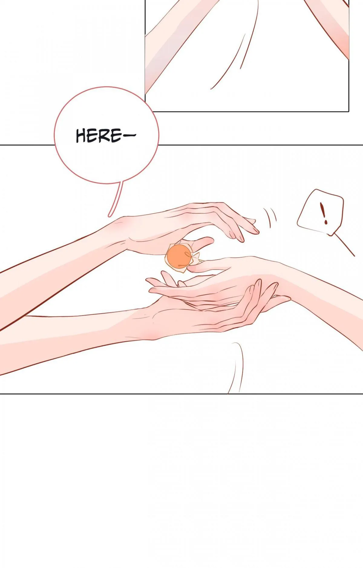 ONCE Chapter 7 page 14 - 