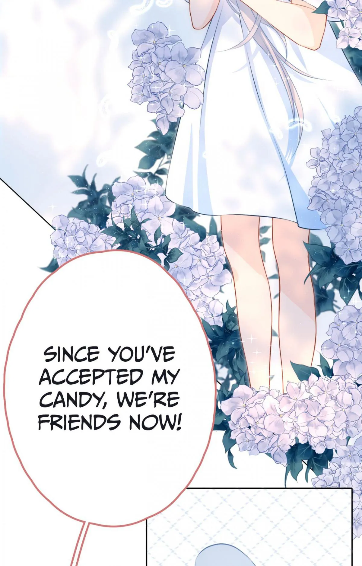 ONCE Chapter 7 page 20 - 