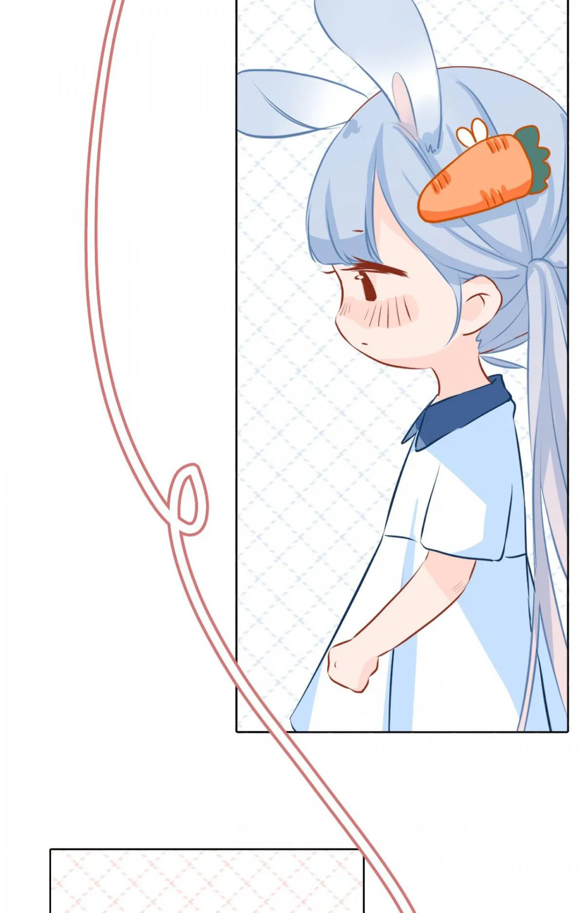 ONCE Chapter 7 page 21 - 
