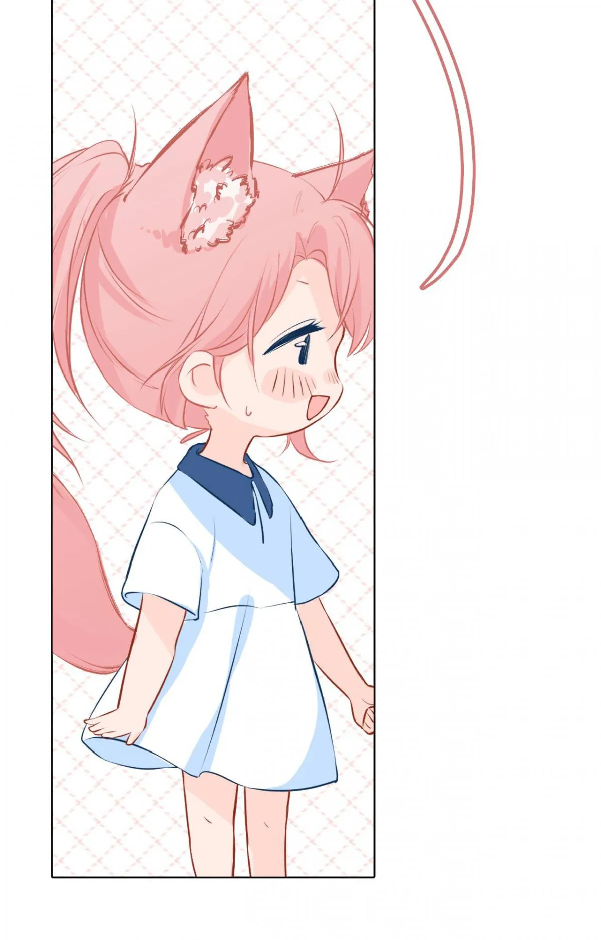 ONCE Chapter 7 page 22 - 