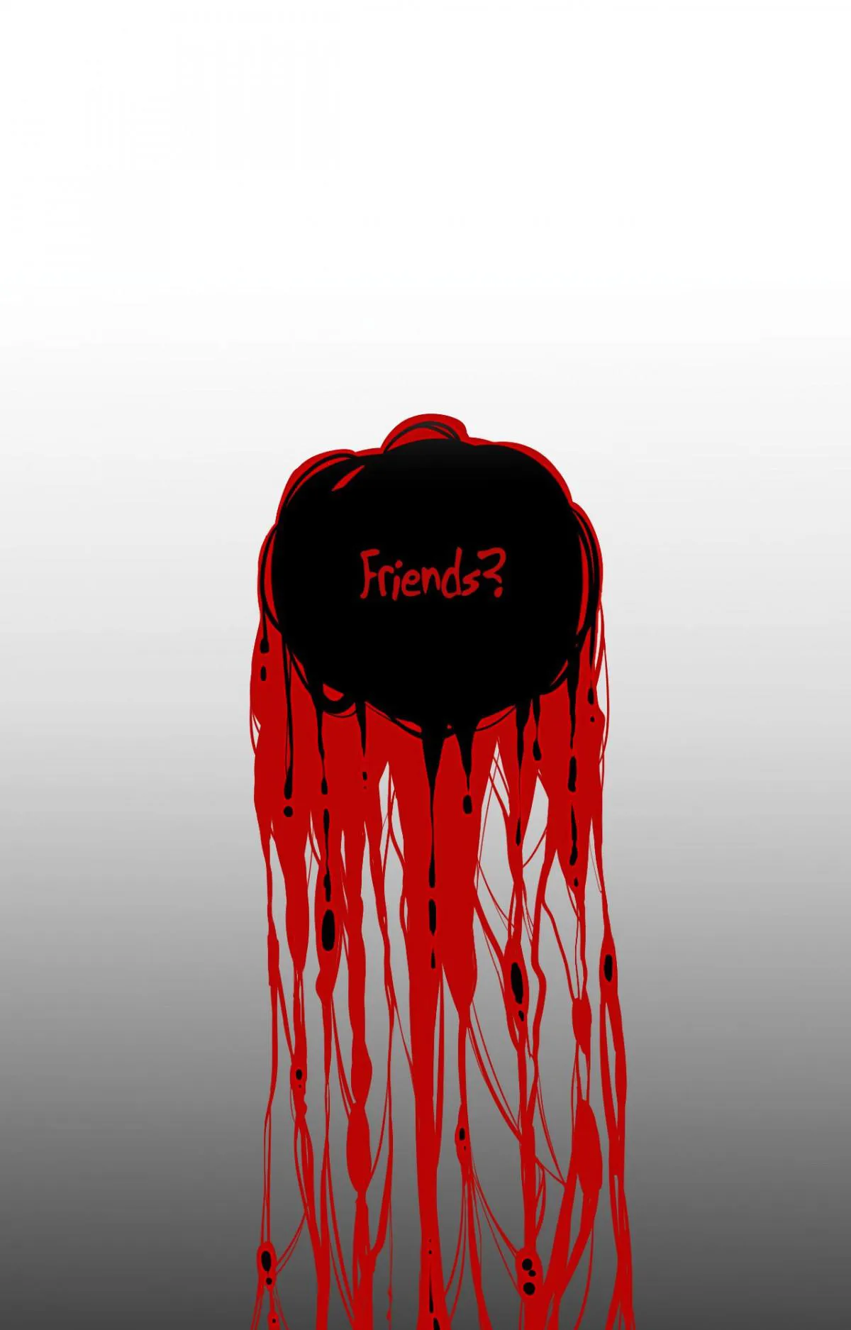 ONCE Chapter 7 page 24 - 