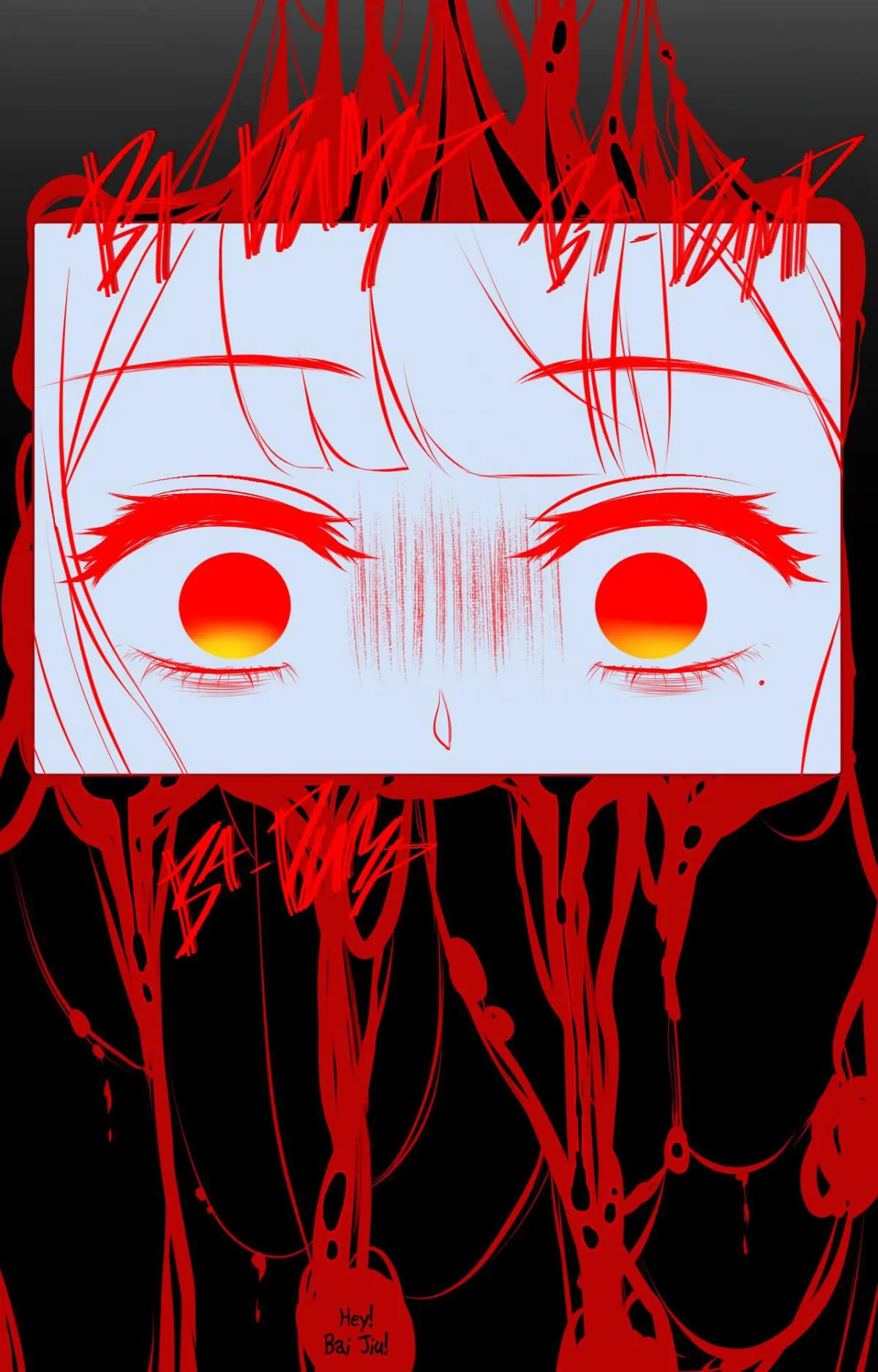 ONCE Chapter 7 page 25 - 