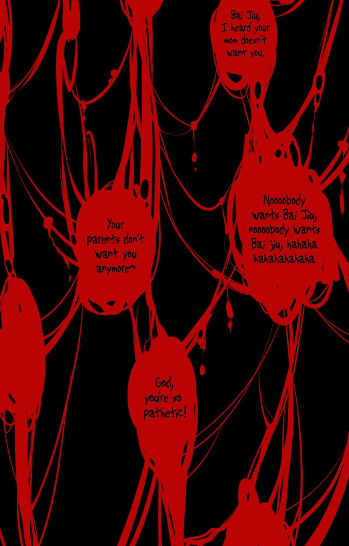 ONCE Chapter 7 page 26 - 