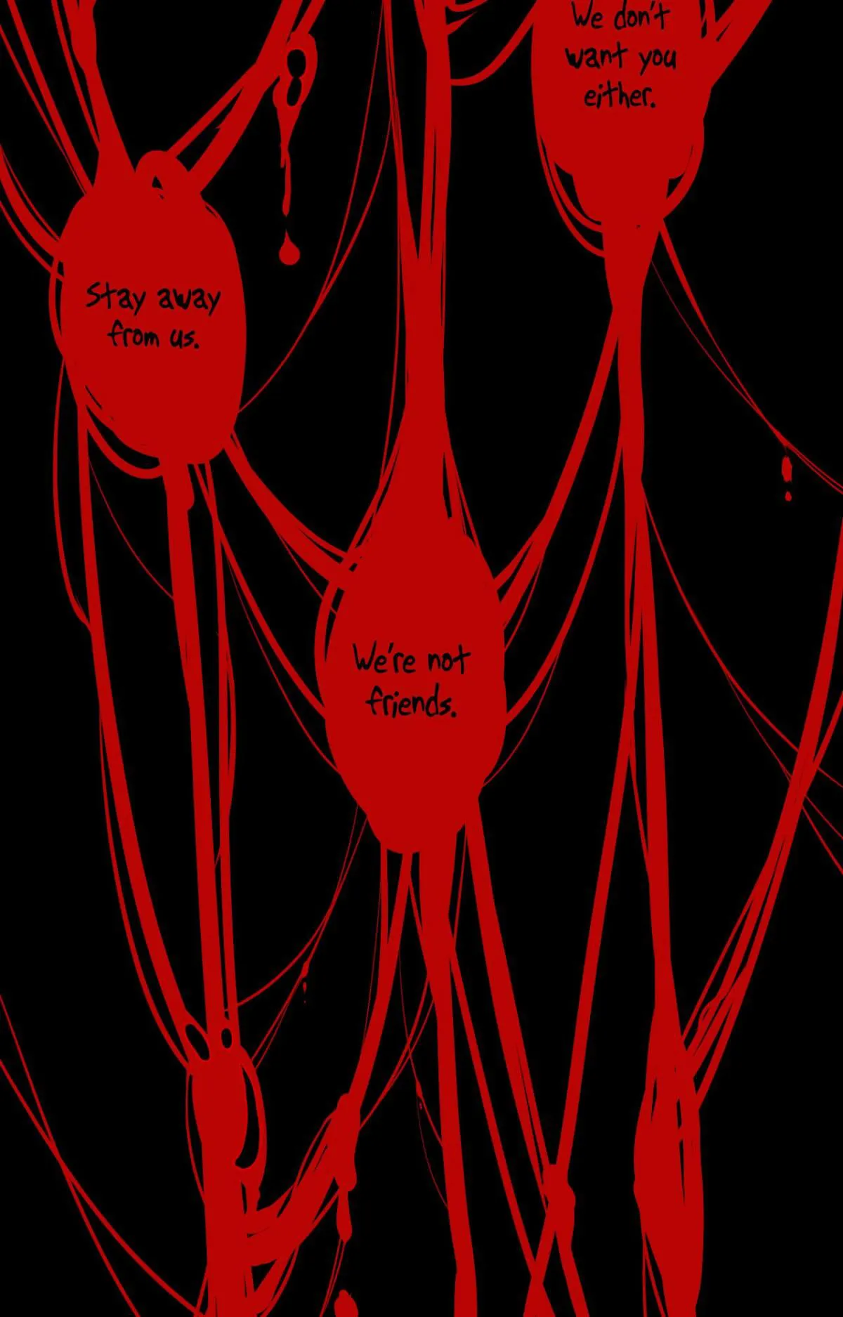 ONCE Chapter 7 page 27 - 