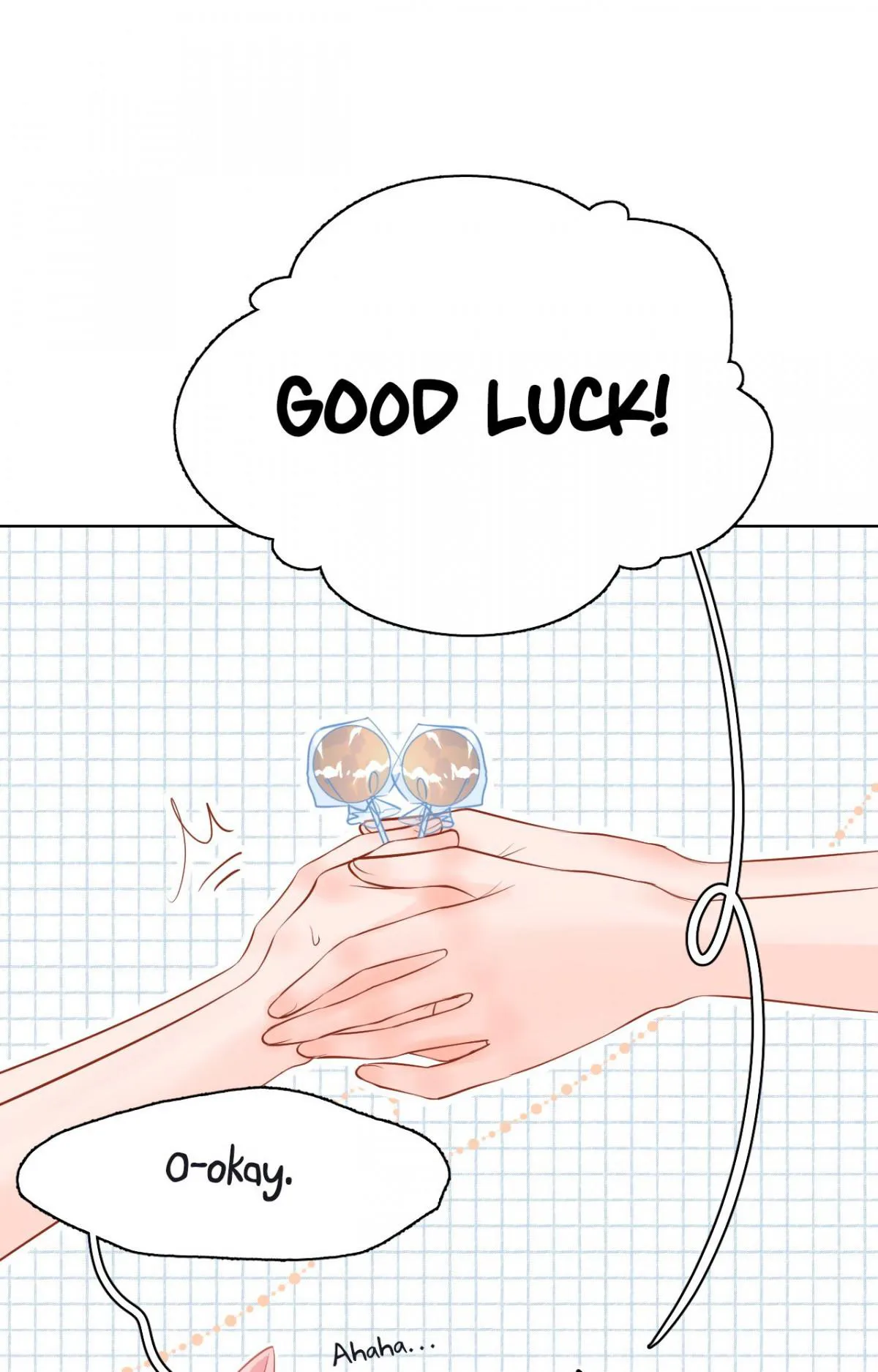 ONCE Chapter 7 page 4 - 