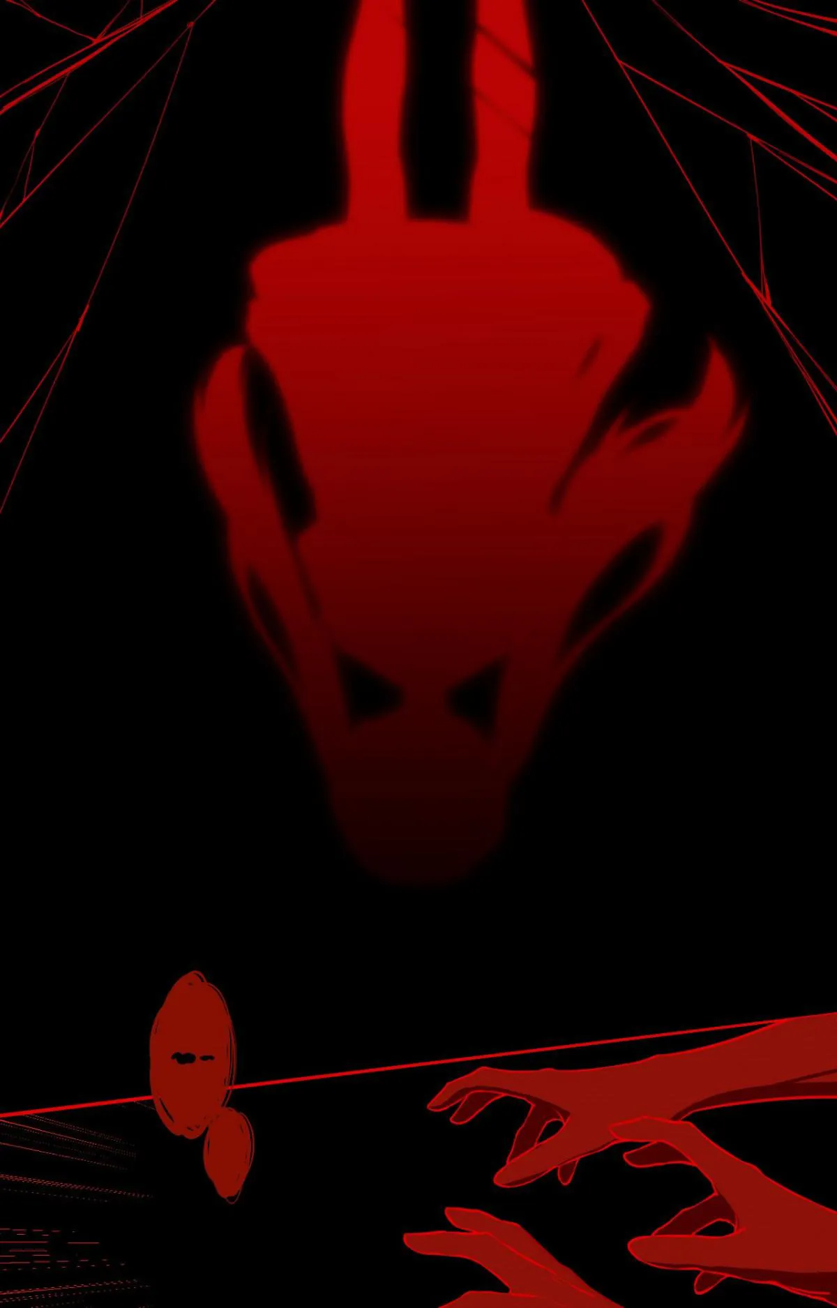 ONCE Chapter 7 page 31 - 