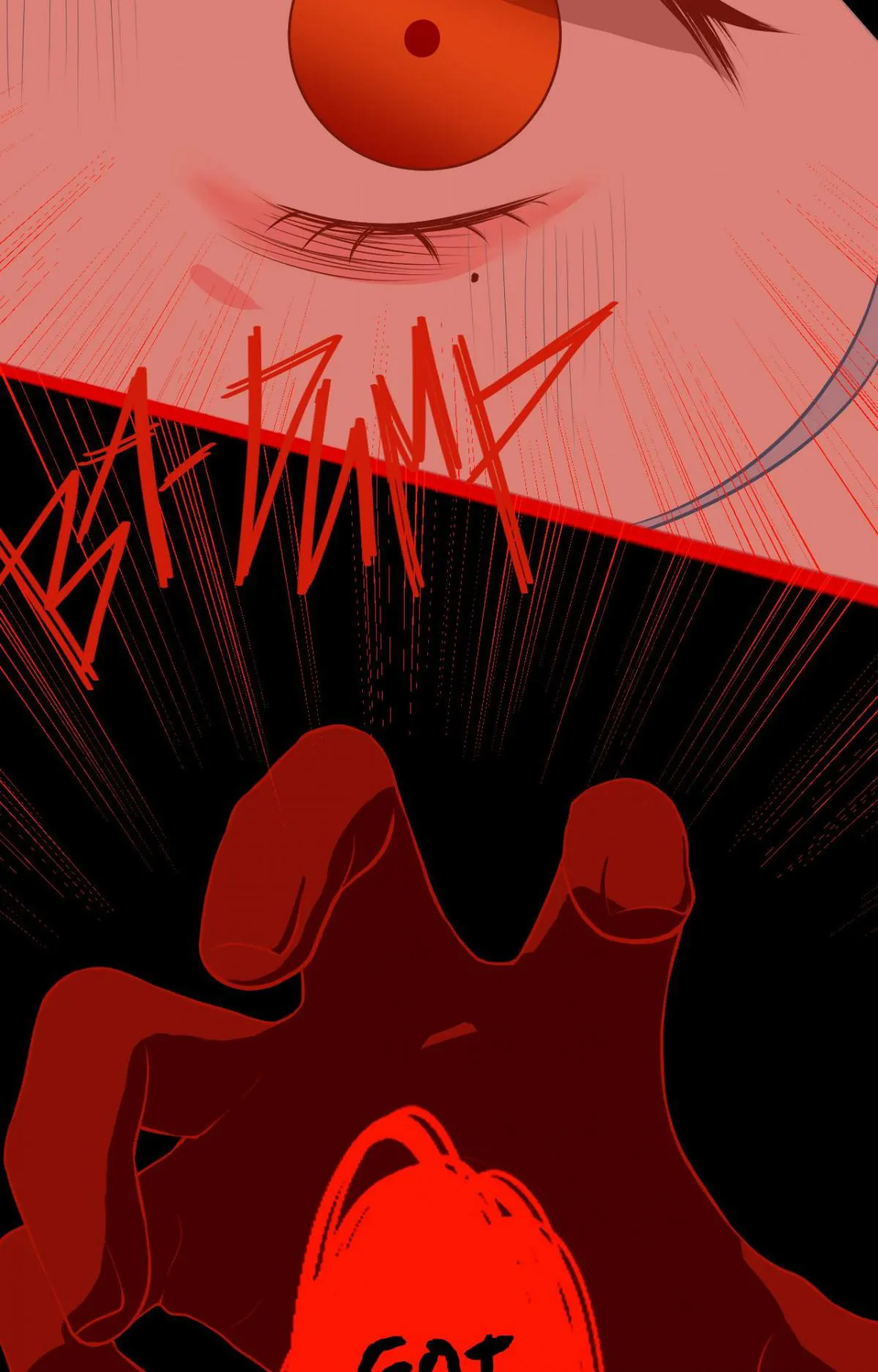 ONCE Chapter 7 page 34 - 