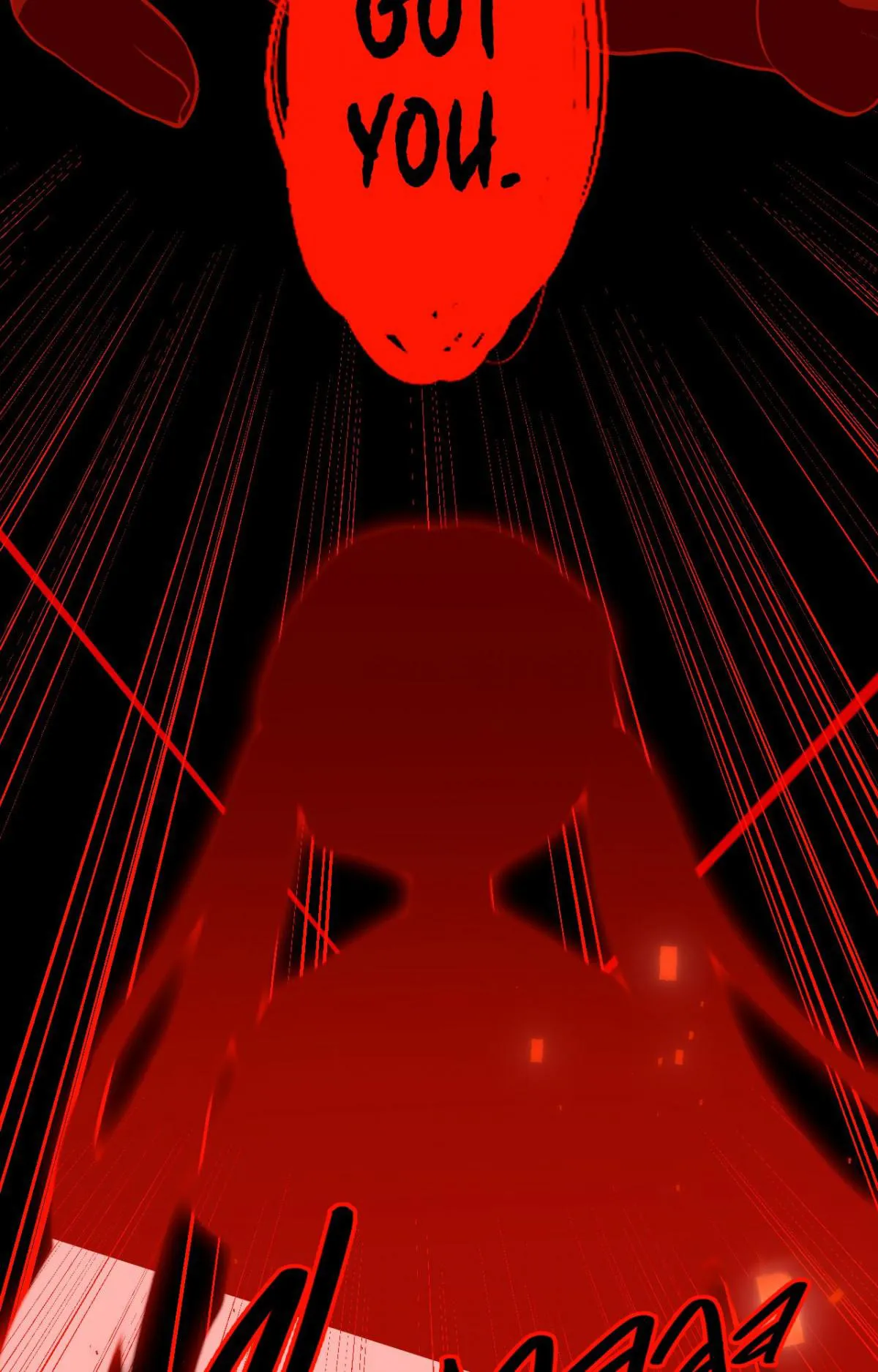 ONCE Chapter 7 page 35 - 